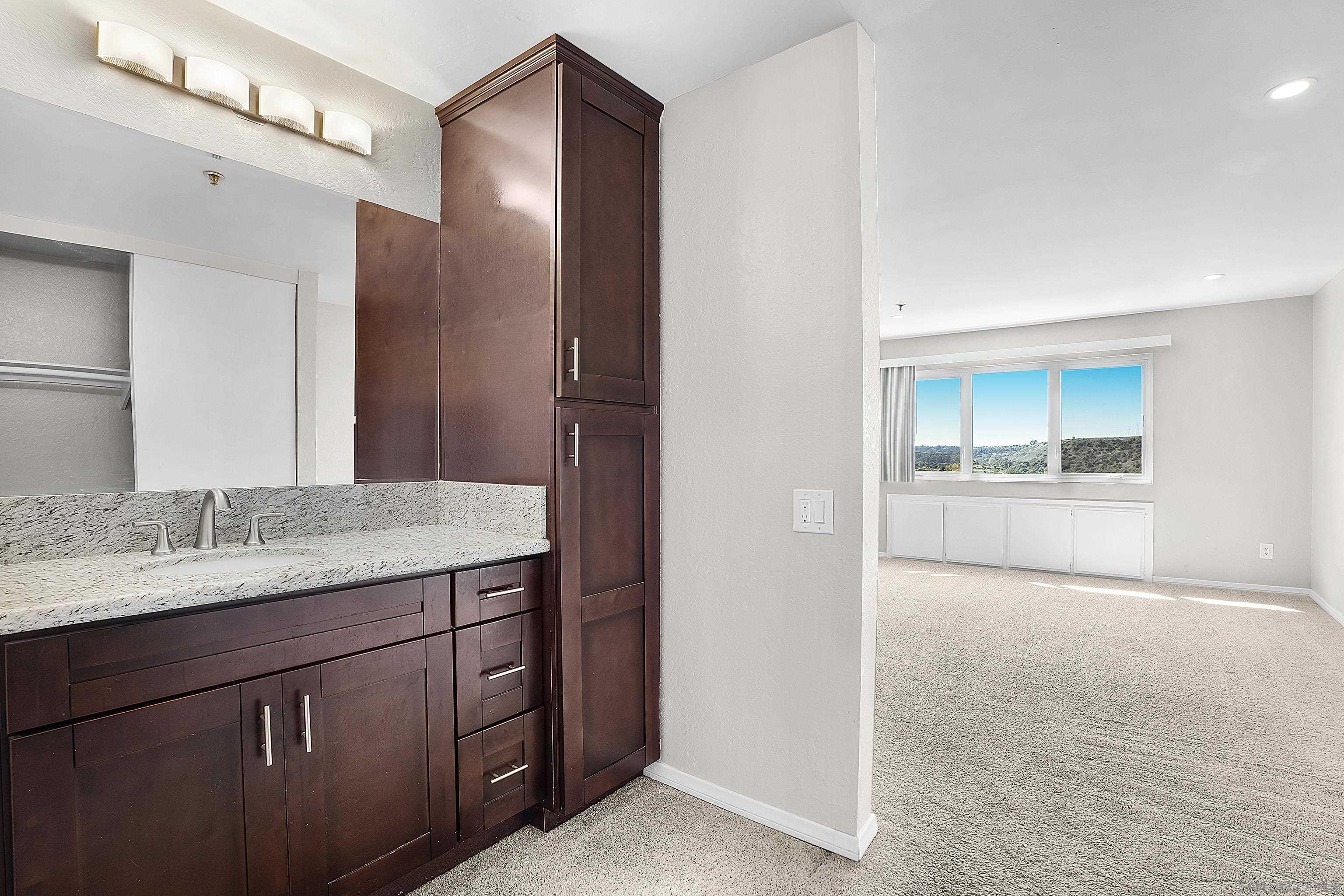 Detail Gallery Image 26 of 35 For 11233  Tierrasanta Blvd  44, San Diego,  CA 92124 - 2 Beds | 2 Baths