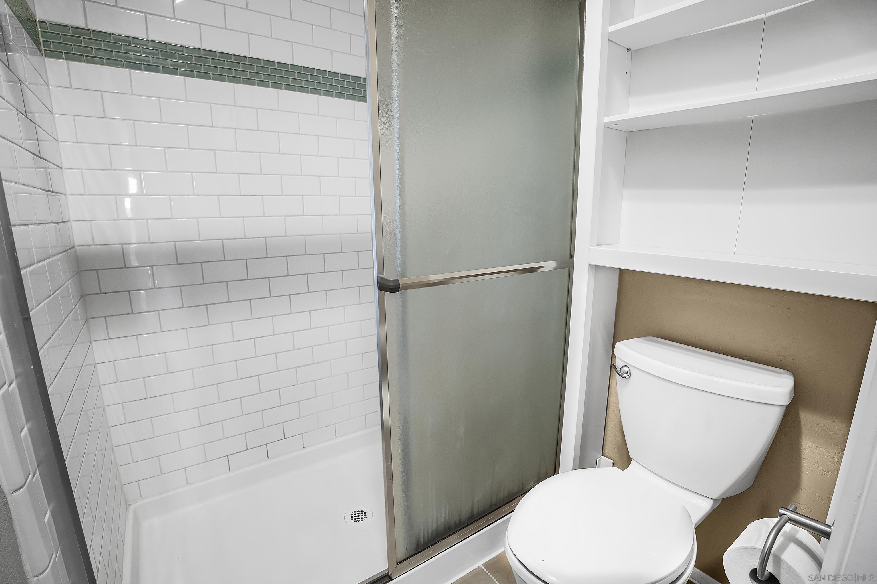 Detail Gallery Image 27 of 35 For 11233  Tierrasanta Blvd  44, San Diego,  CA 92124 - 2 Beds | 2 Baths