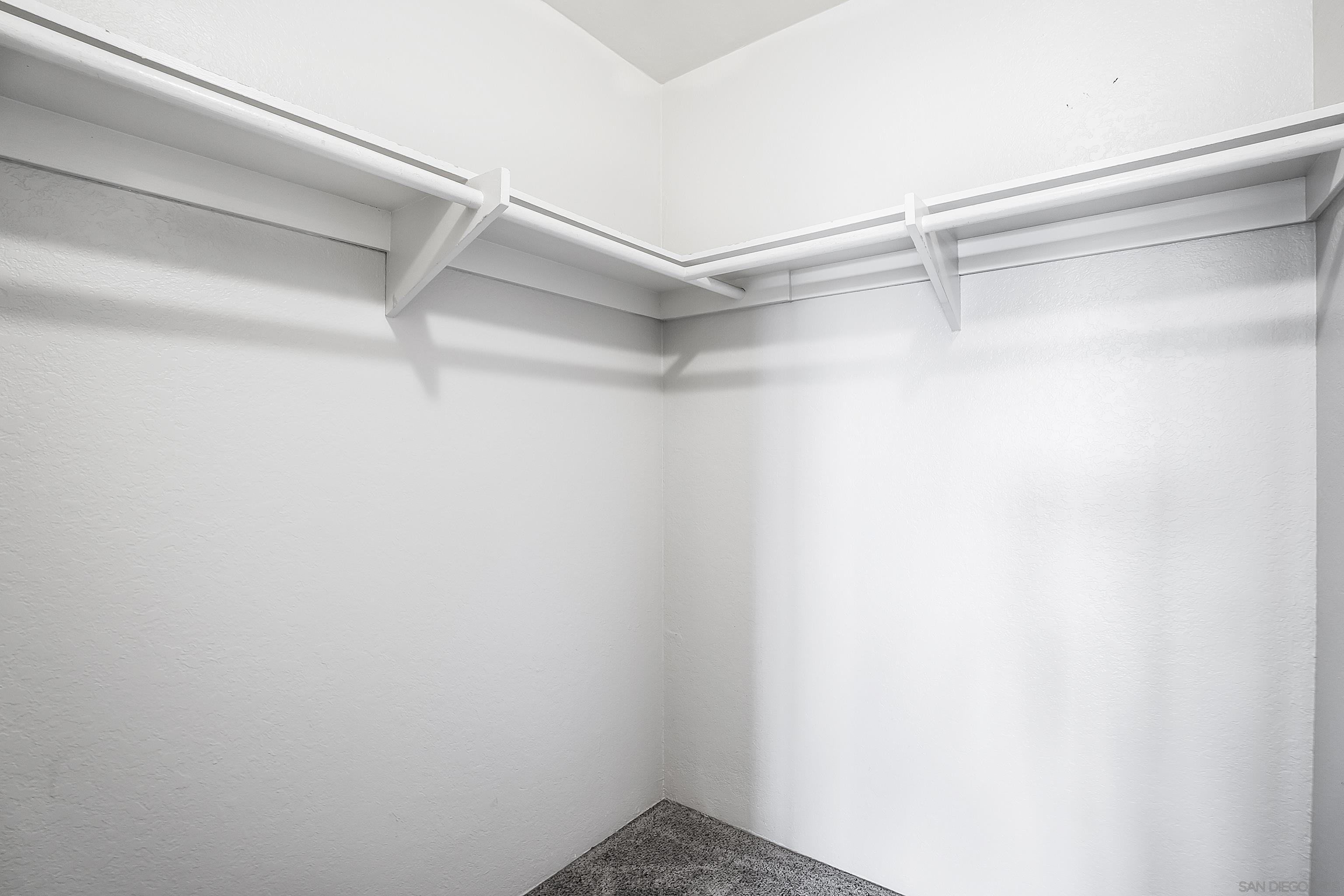 Detail Gallery Image 28 of 35 For 11233  Tierrasanta Blvd  44, San Diego,  CA 92124 - 2 Beds | 2 Baths