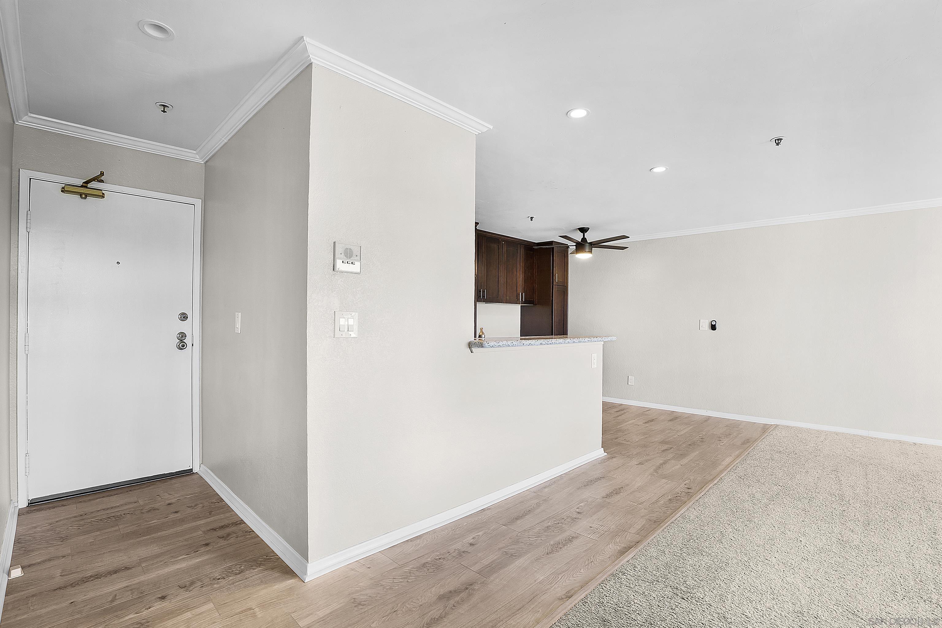 Detail Gallery Image 29 of 35 For 11233  Tierrasanta Blvd  44, San Diego,  CA 92124 - 2 Beds | 2 Baths