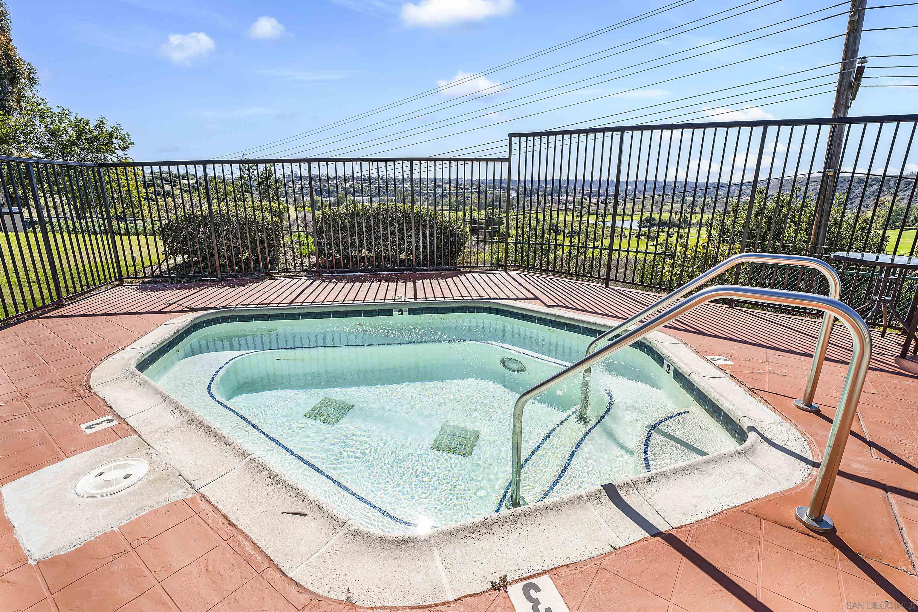 Detail Gallery Image 31 of 35 For 11233  Tierrasanta Blvd  44, San Diego,  CA 92124 - 2 Beds | 2 Baths