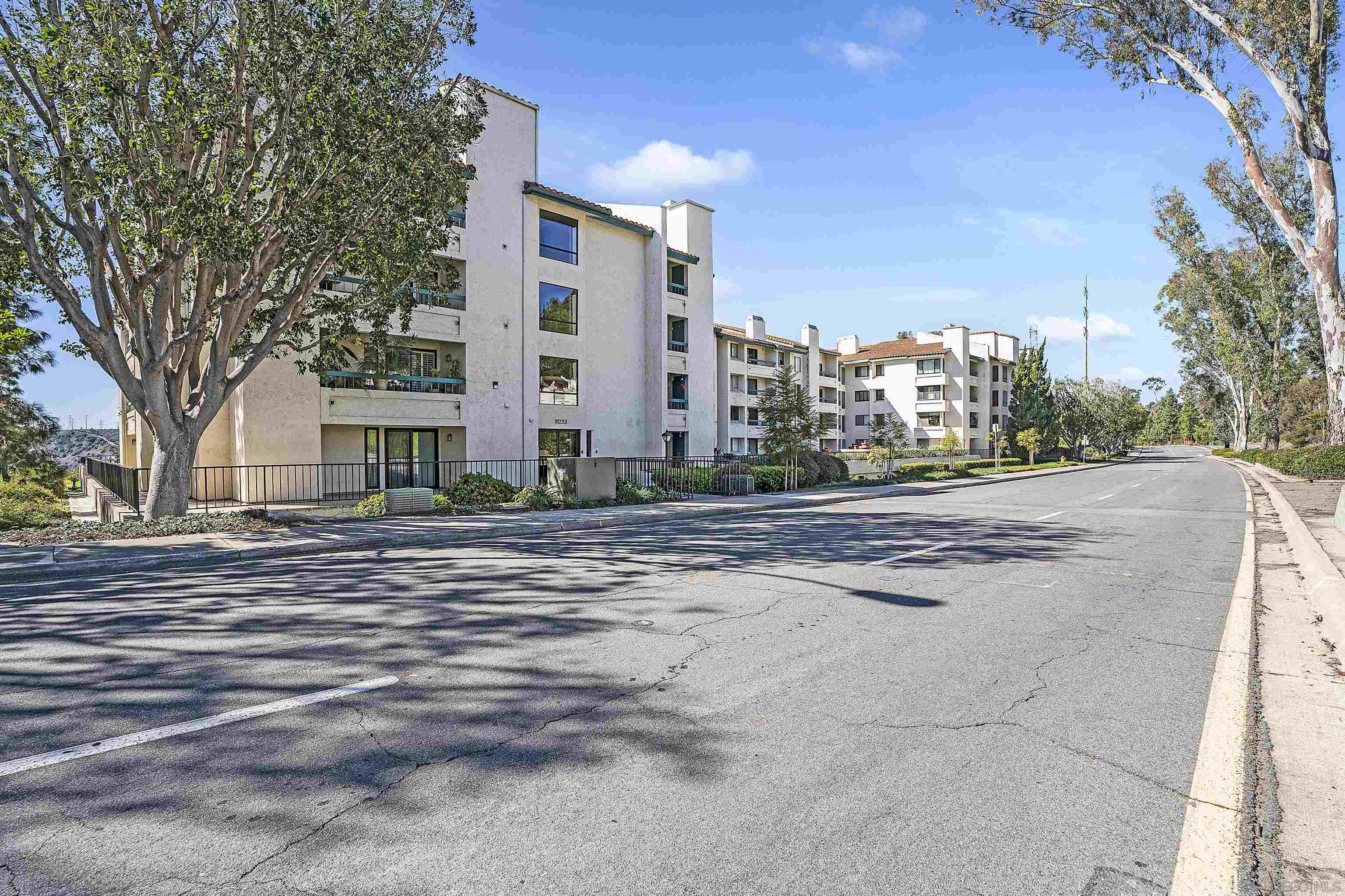 Detail Gallery Image 33 of 35 For 11233  Tierrasanta Blvd  44, San Diego,  CA 92124 - 2 Beds | 2 Baths