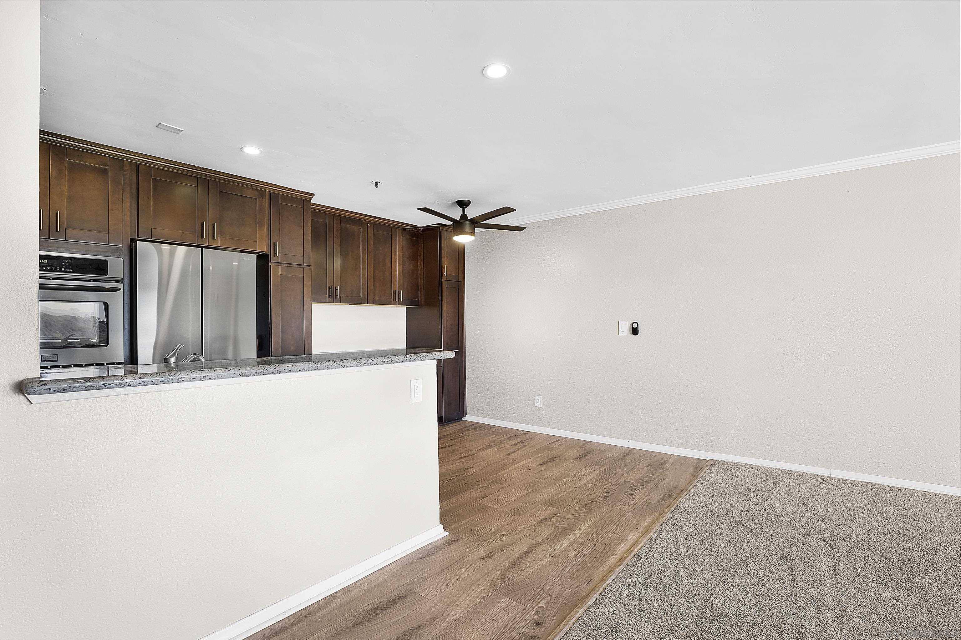 Detail Gallery Image 10 of 35 For 11233  Tierrasanta Blvd  44, San Diego,  CA 92124 - 2 Beds | 2 Baths