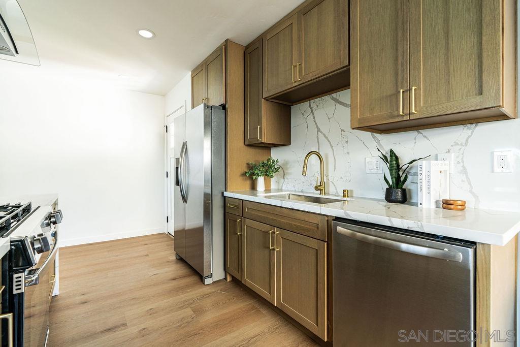 Detail Gallery Image 19 of 57 For 167 S Wedgewood Dr, San Diego,  CA 92114 - 3 Beds | 2 Baths