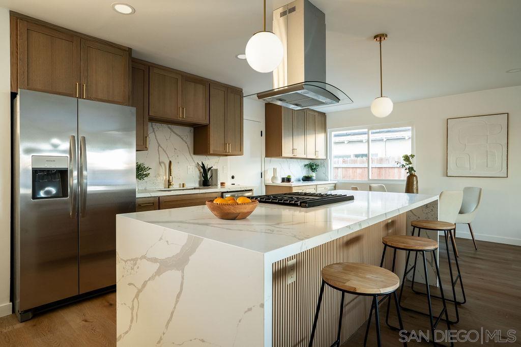 Detail Gallery Image 20 of 57 For 167 S Wedgewood Dr, San Diego,  CA 92114 - 3 Beds | 2 Baths