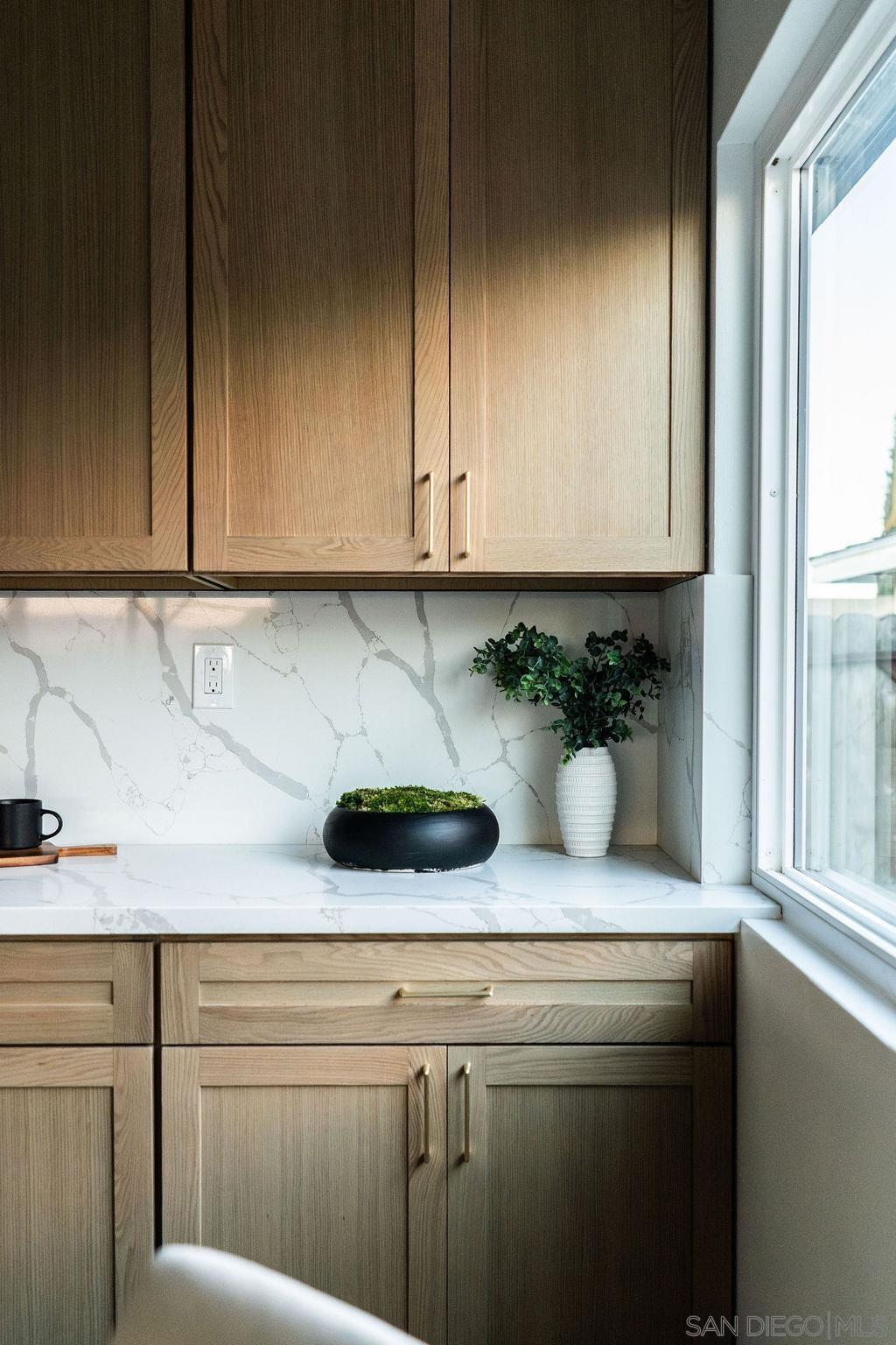 Detail Gallery Image 24 of 57 For 167 S Wedgewood Dr, San Diego,  CA 92114 - 3 Beds | 2 Baths