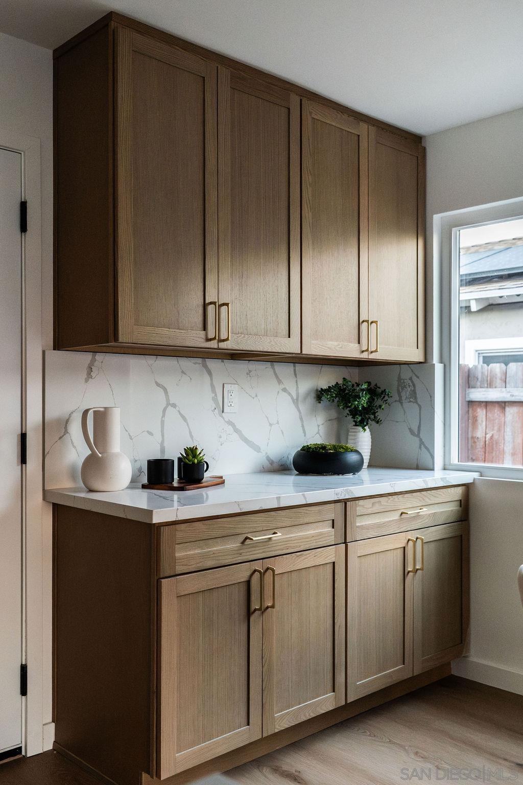 Detail Gallery Image 25 of 57 For 167 S Wedgewood Dr, San Diego,  CA 92114 - 3 Beds | 2 Baths