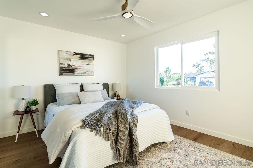 Detail Gallery Image 32 of 57 For 167 S Wedgewood Dr, San Diego,  CA 92114 - 3 Beds | 2 Baths