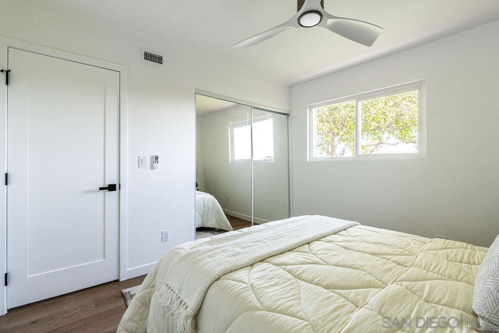 Detail Gallery Image 36 of 57 For 167 S Wedgewood Dr, San Diego,  CA 92114 - 3 Beds | 2 Baths