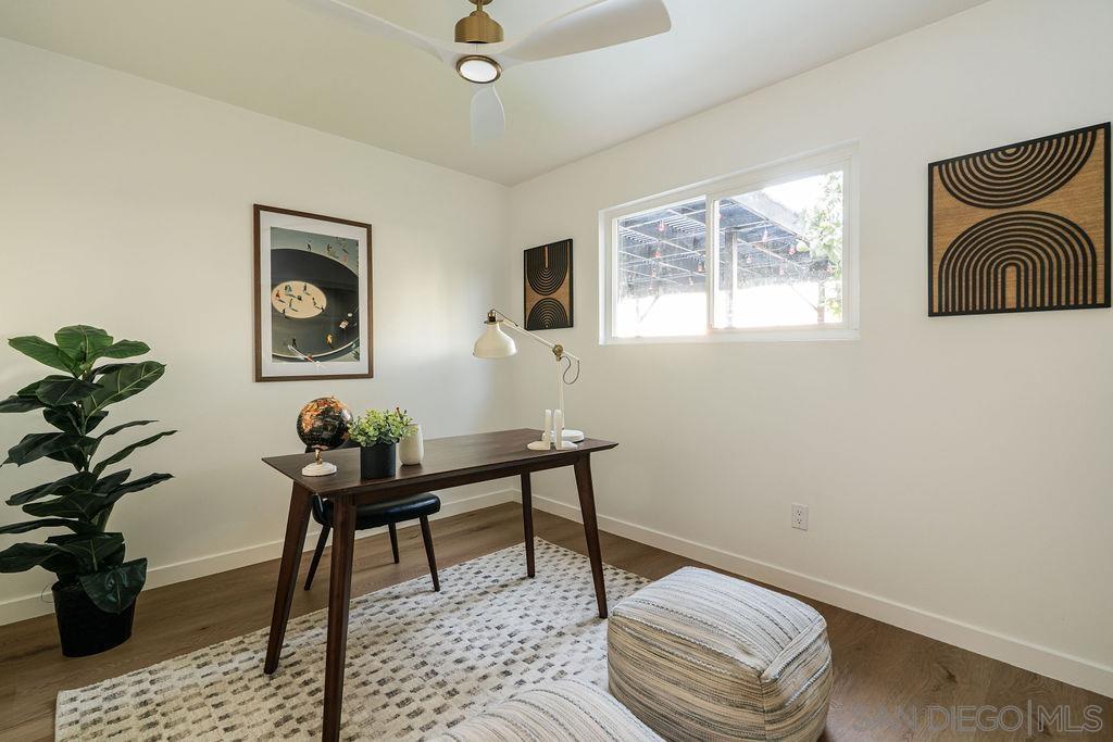 Detail Gallery Image 37 of 57 For 167 S Wedgewood Dr, San Diego,  CA 92114 - 3 Beds | 2 Baths