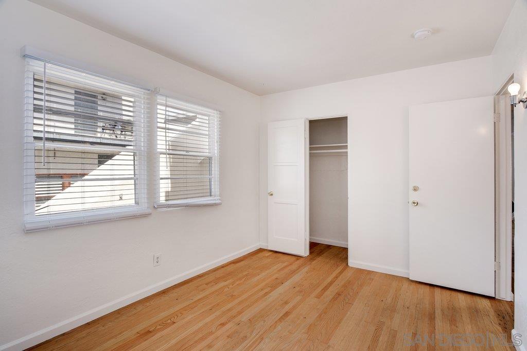 Detail Gallery Image 17 of 19 For 4515  Wilson Ave., San Diego,  CA 92116 - 2 Beds | 1 Baths