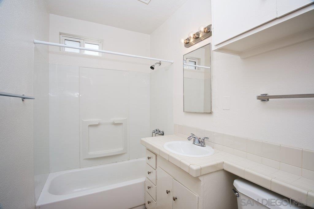 Detail Gallery Image 19 of 19 For 4515  Wilson Ave., San Diego,  CA 92116 - 2 Beds | 1 Baths