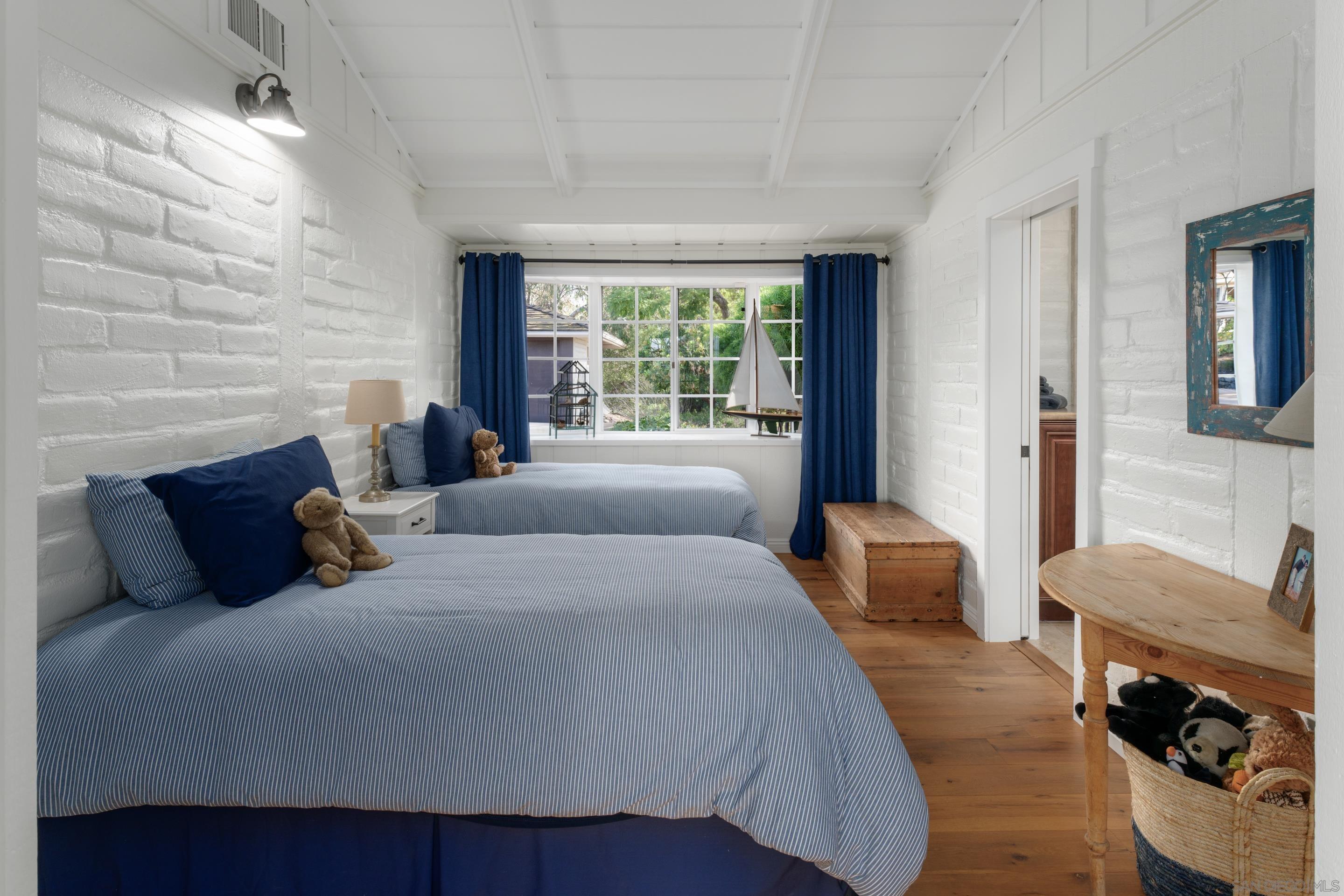 Detail Gallery Image 22 of 34 For 5327  La Glorieta, Rancho Santa Fe,  CA 92067 - 6 Beds | 6/1 Baths