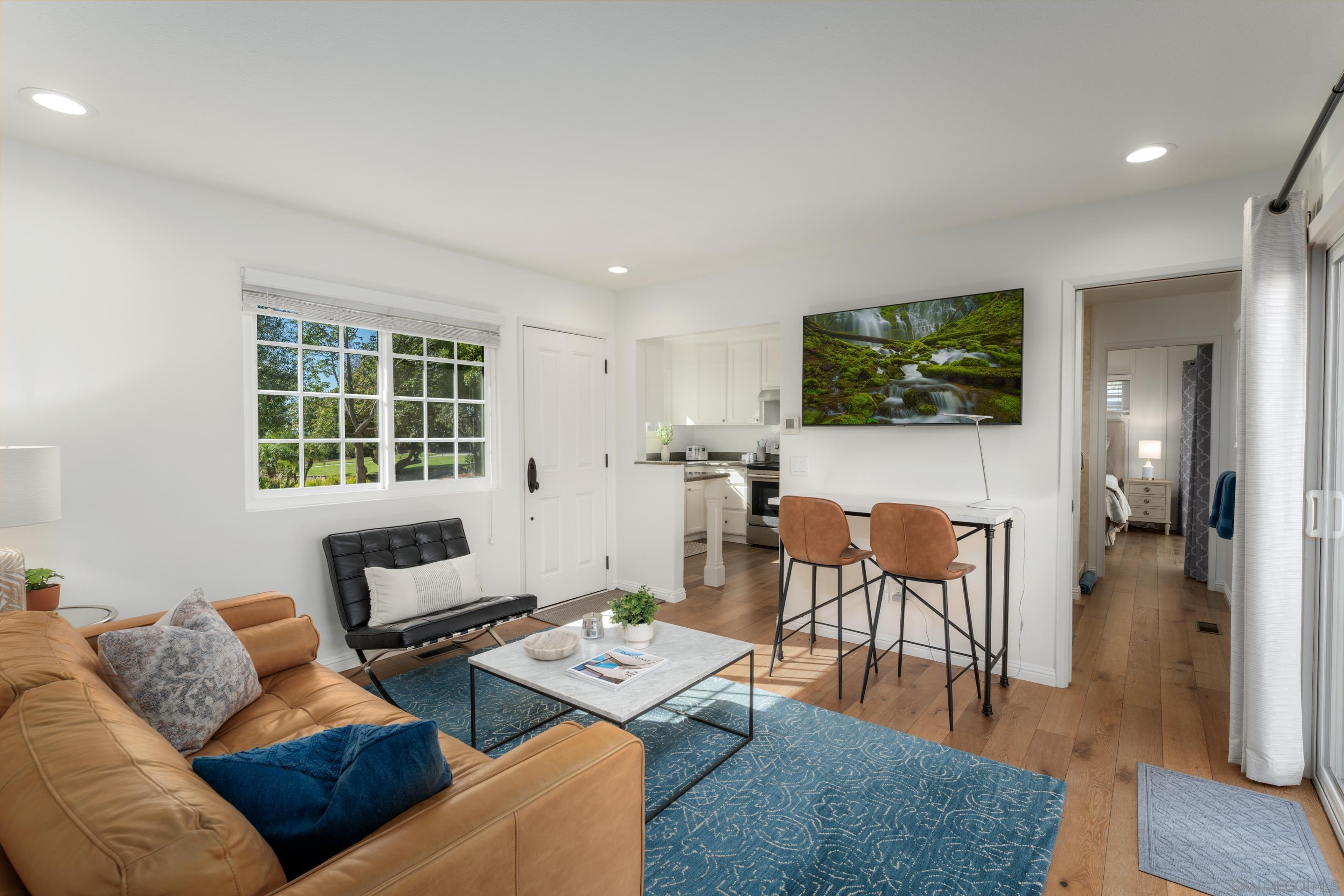 Detail Gallery Image 26 of 34 For 5327  La Glorieta, Rancho Santa Fe,  CA 92067 - 6 Beds | 6/1 Baths