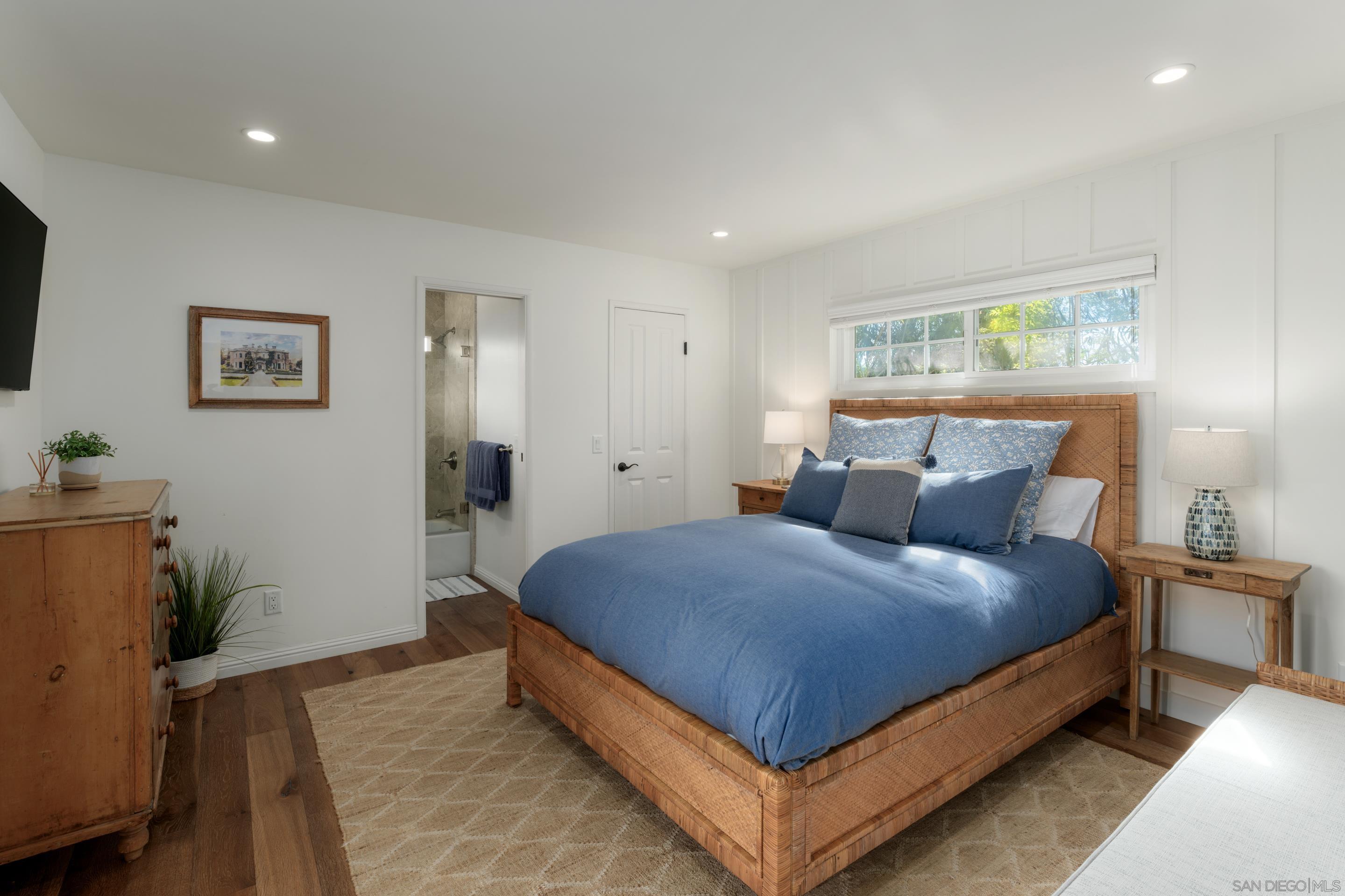 Detail Gallery Image 27 of 34 For 5327  La Glorieta, Rancho Santa Fe,  CA 92067 - 6 Beds | 6/1 Baths