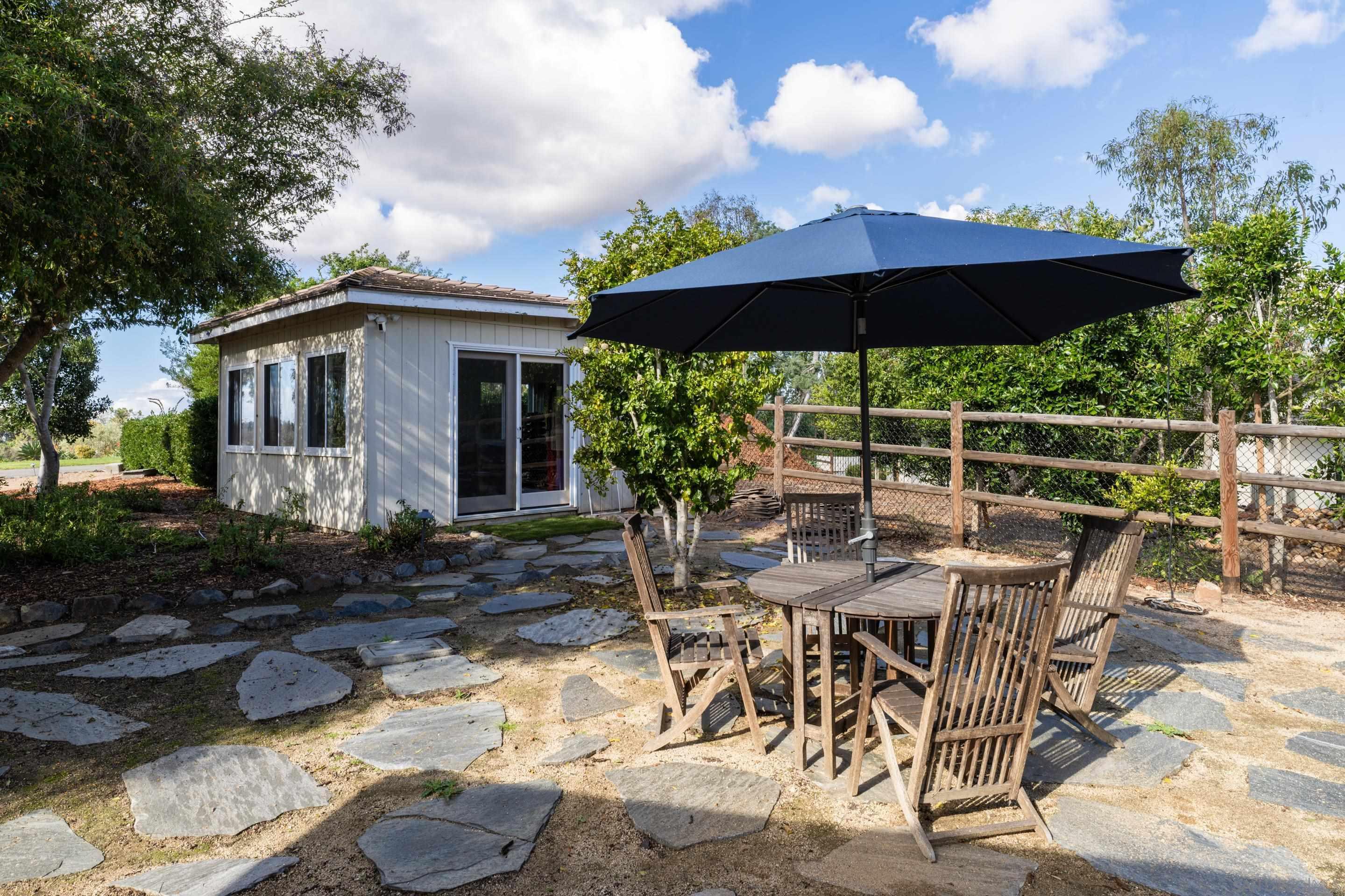 Detail Gallery Image 32 of 34 For 5327  La Glorieta, Rancho Santa Fe,  CA 92067 - 6 Beds | 6/1 Baths