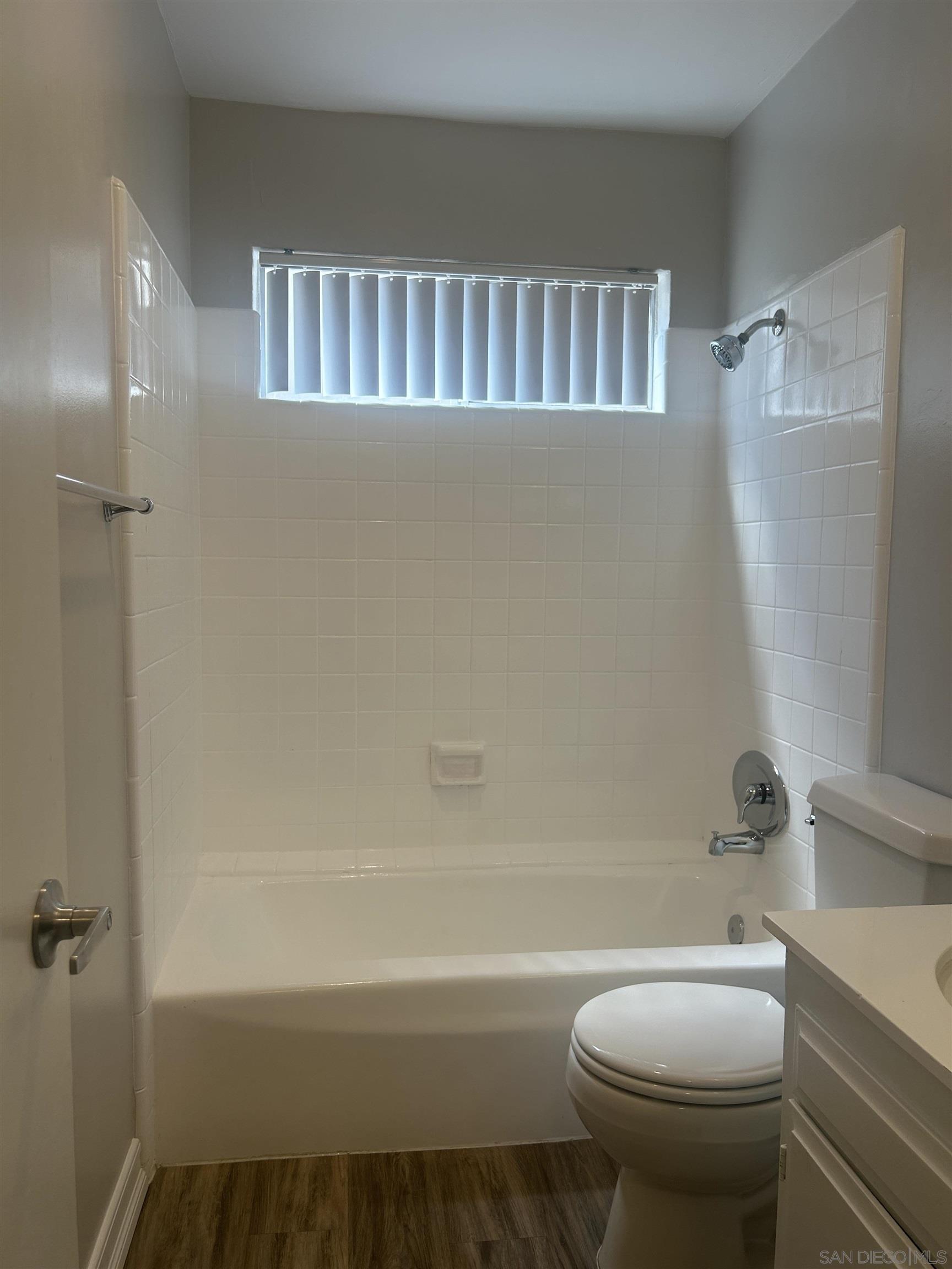 Detail Gallery Image 11 of 15 For 4174  Monroe Ave  7, San Diego,  CA 92116 - 1 Beds | 1 Baths