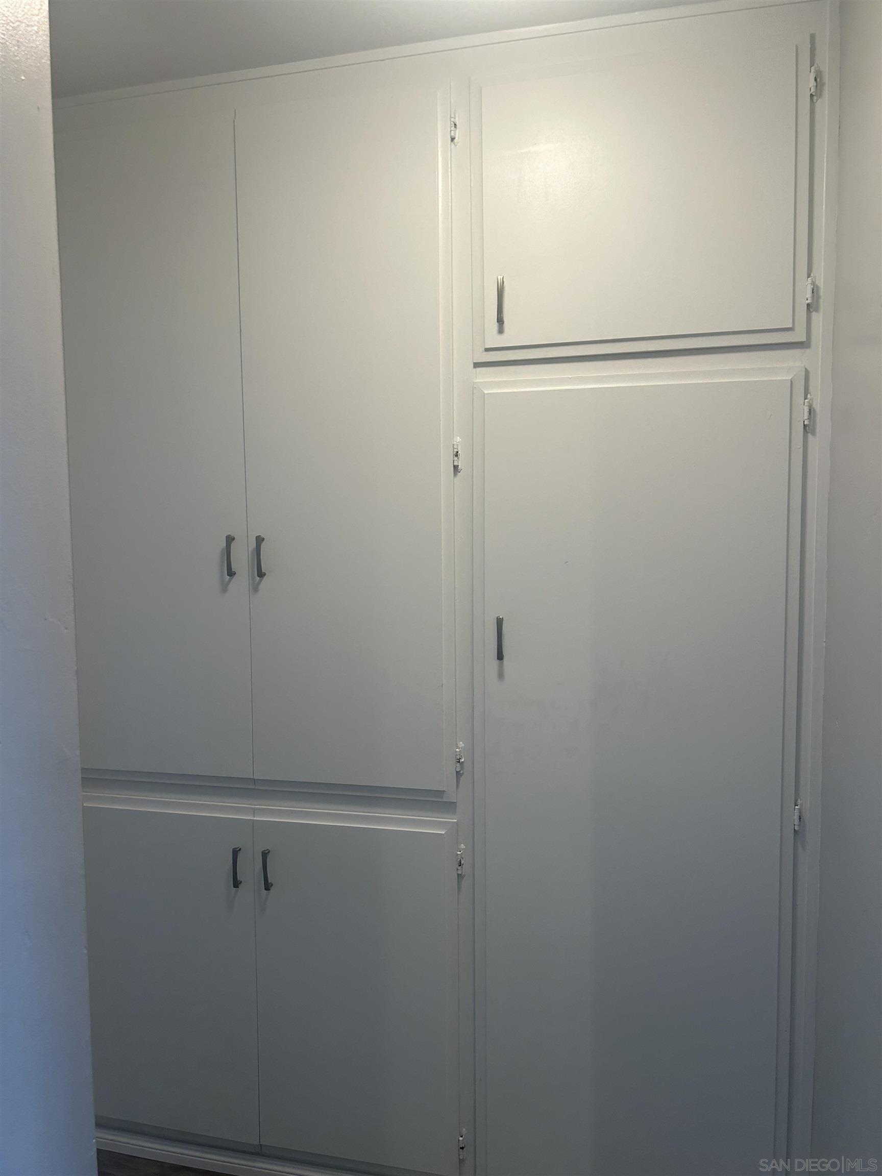 Detail Gallery Image 12 of 15 For 4174  Monroe Ave  7, San Diego,  CA 92116 - 1 Beds | 1 Baths