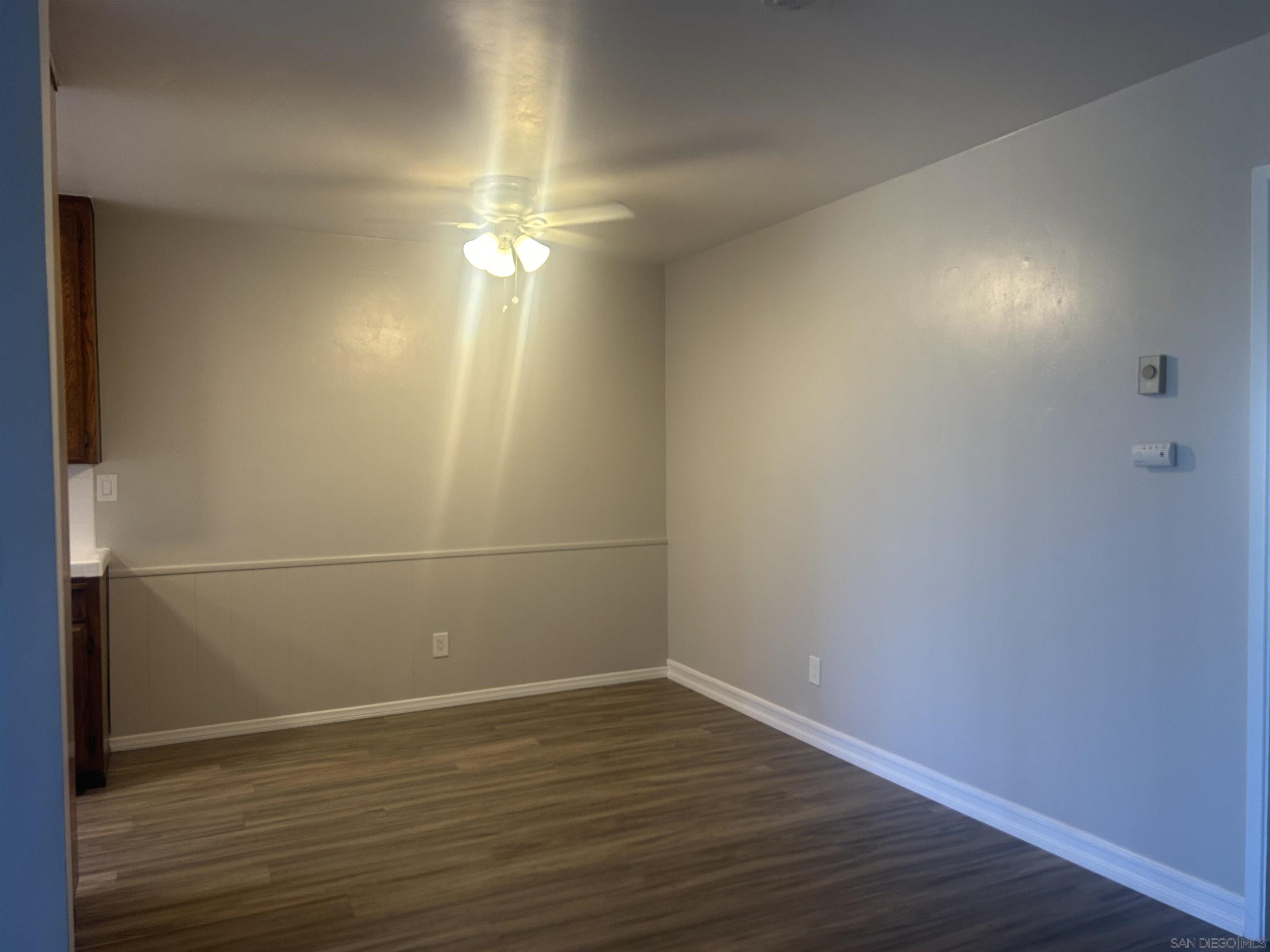 Detail Gallery Image 9 of 15 For 4174  Monroe Ave  7, San Diego,  CA 92116 - 1 Beds | 1 Baths