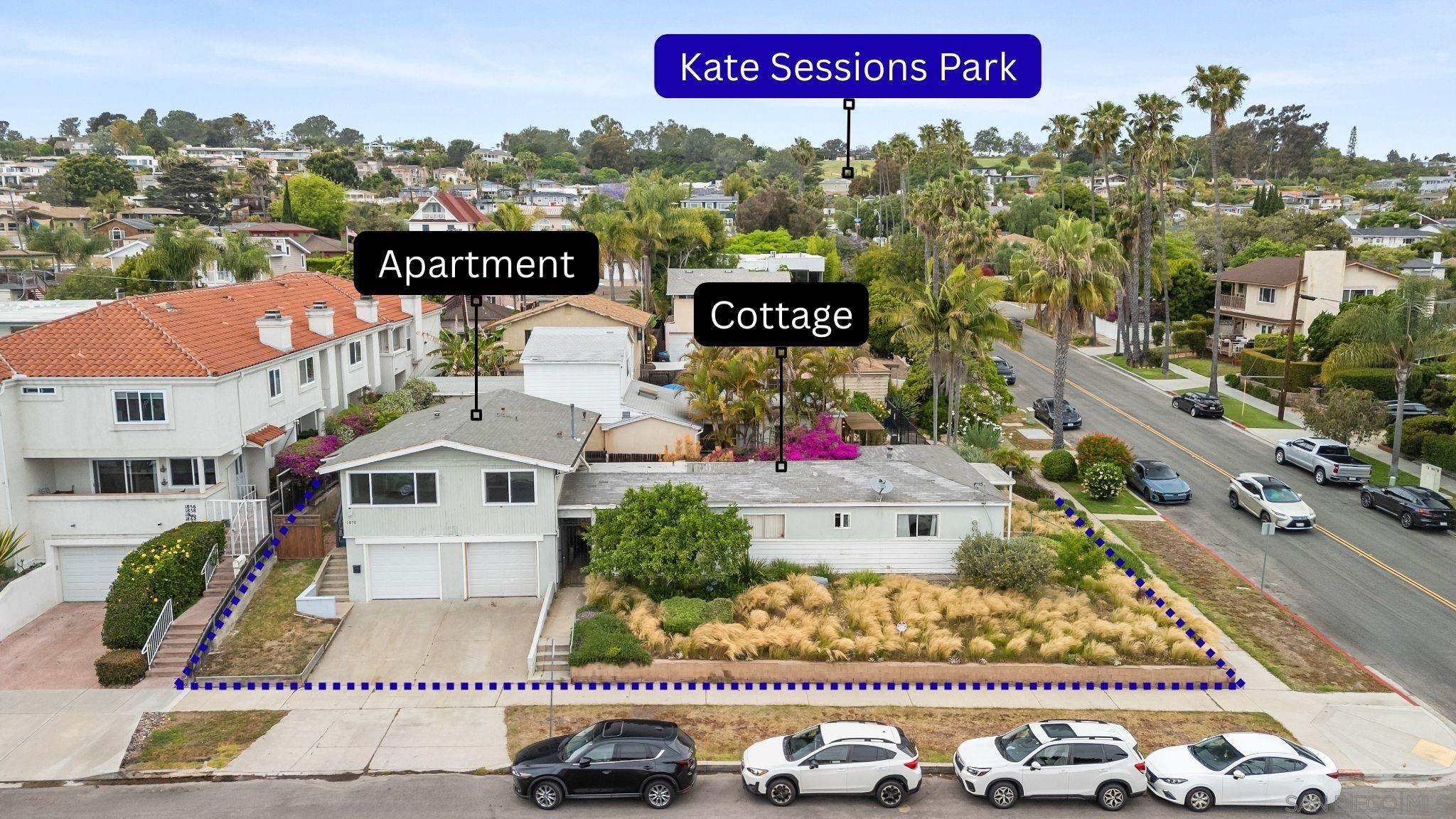 Front Image Thumbnail for SD250044798