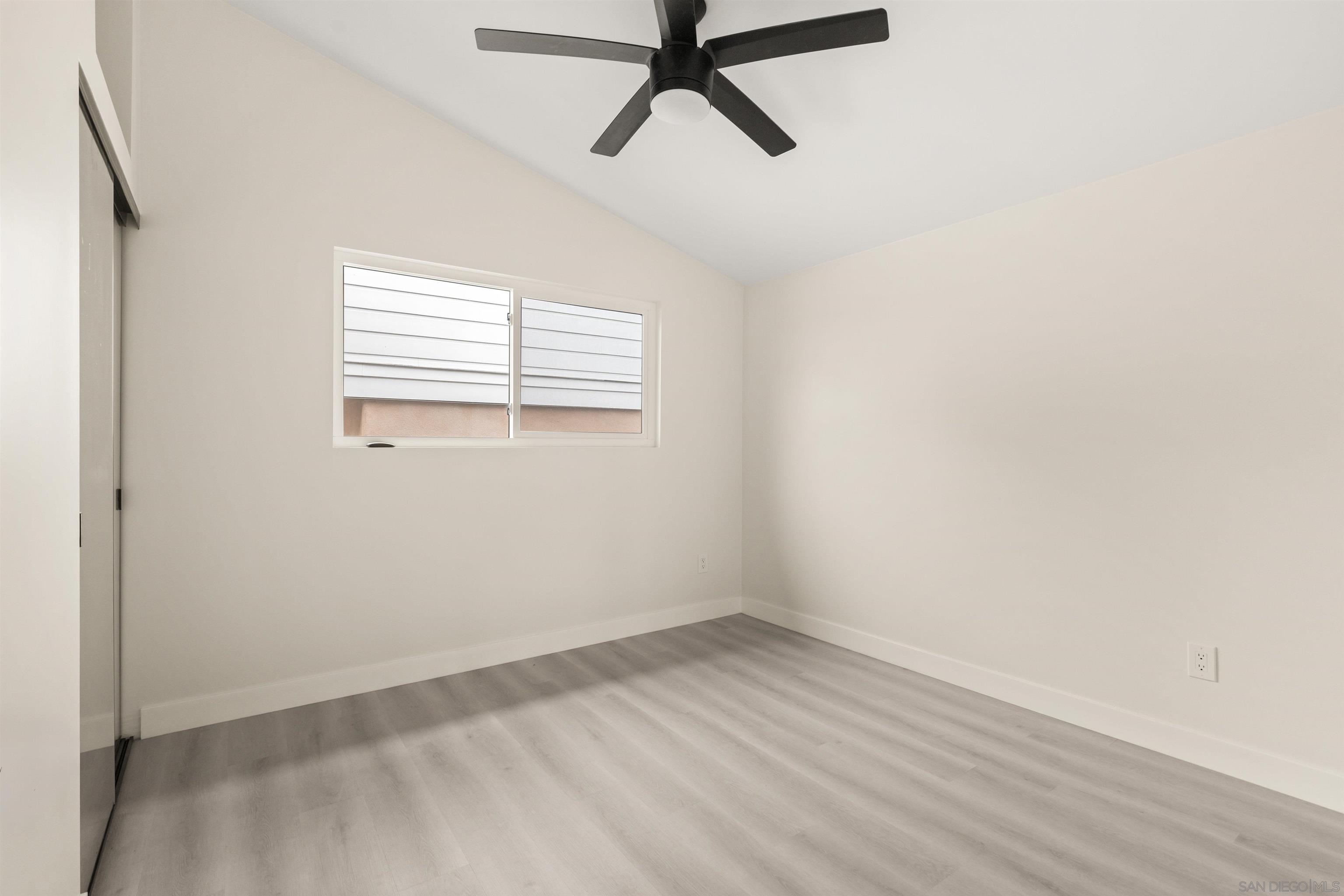 Detail Gallery Image 13 of 51 For 4804  Lamont St, San Diego,  CA 92109 - – Beds | – Baths