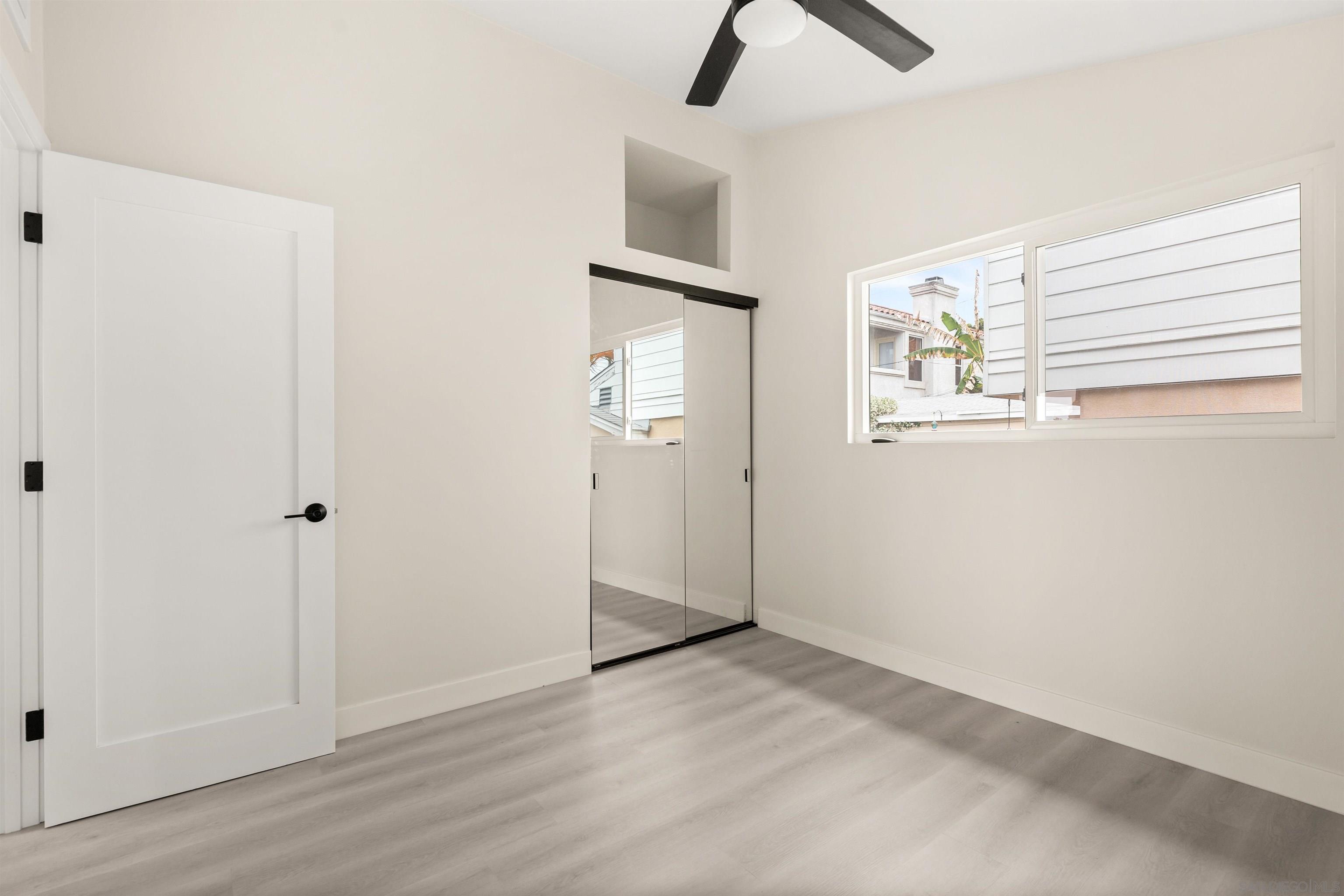 Detail Gallery Image 15 of 51 For 4804  Lamont St, San Diego,  CA 92109 - – Beds | – Baths