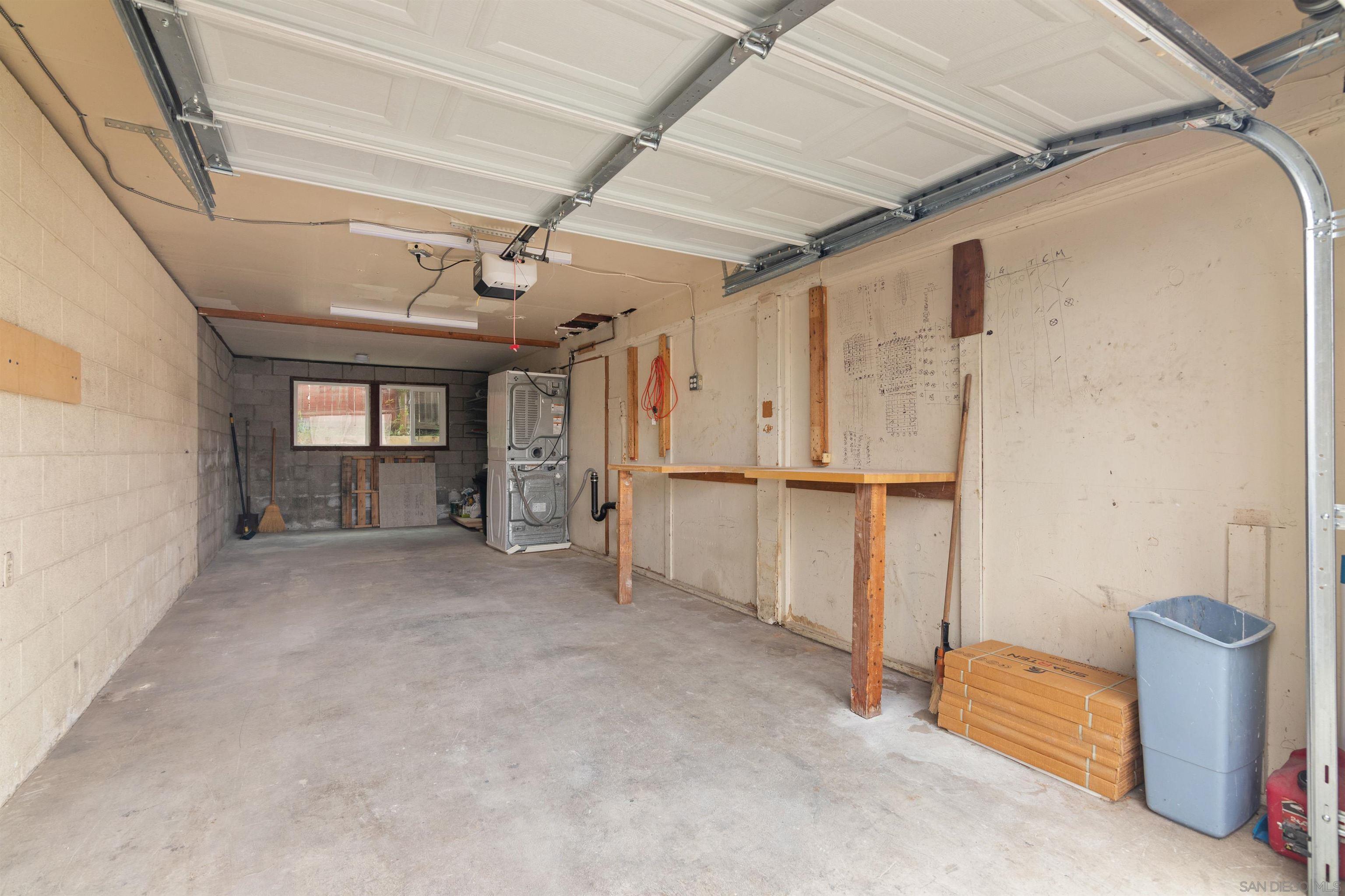 Detail Gallery Image 21 of 51 For 4804  Lamont St, San Diego,  CA 92109 - – Beds | – Baths