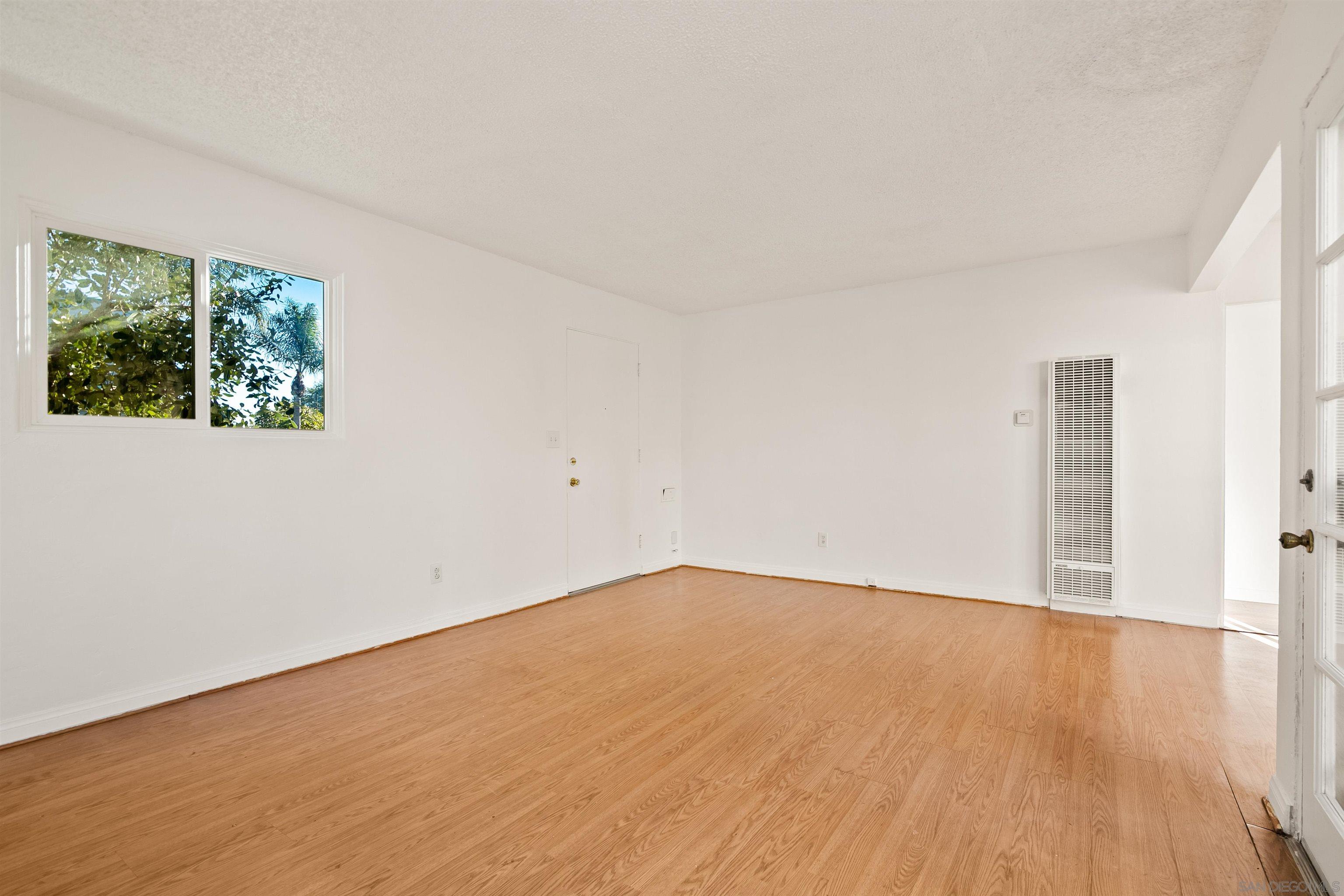 Detail Gallery Image 26 of 51 For 4804  Lamont St, San Diego,  CA 92109 - – Beds | – Baths