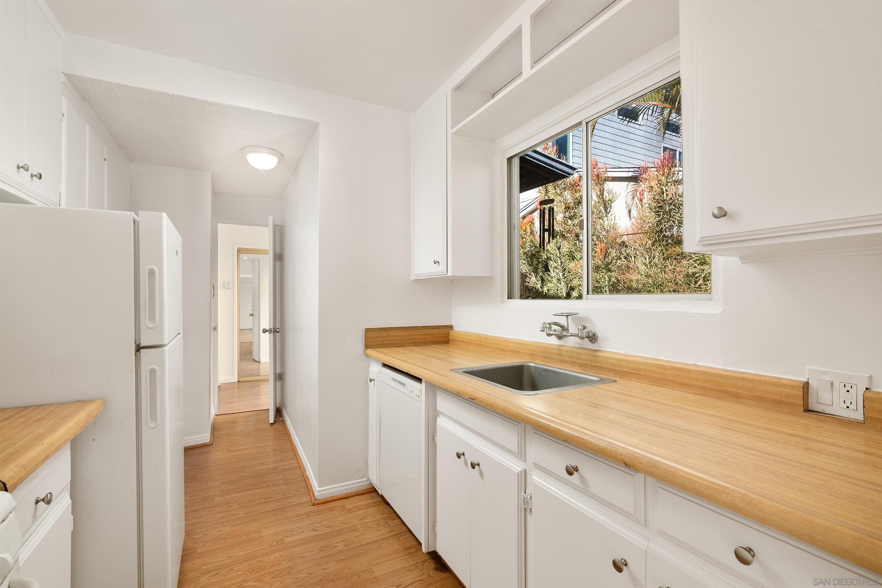 Detail Gallery Image 31 of 51 For 4804  Lamont St, San Diego,  CA 92109 - – Beds | – Baths