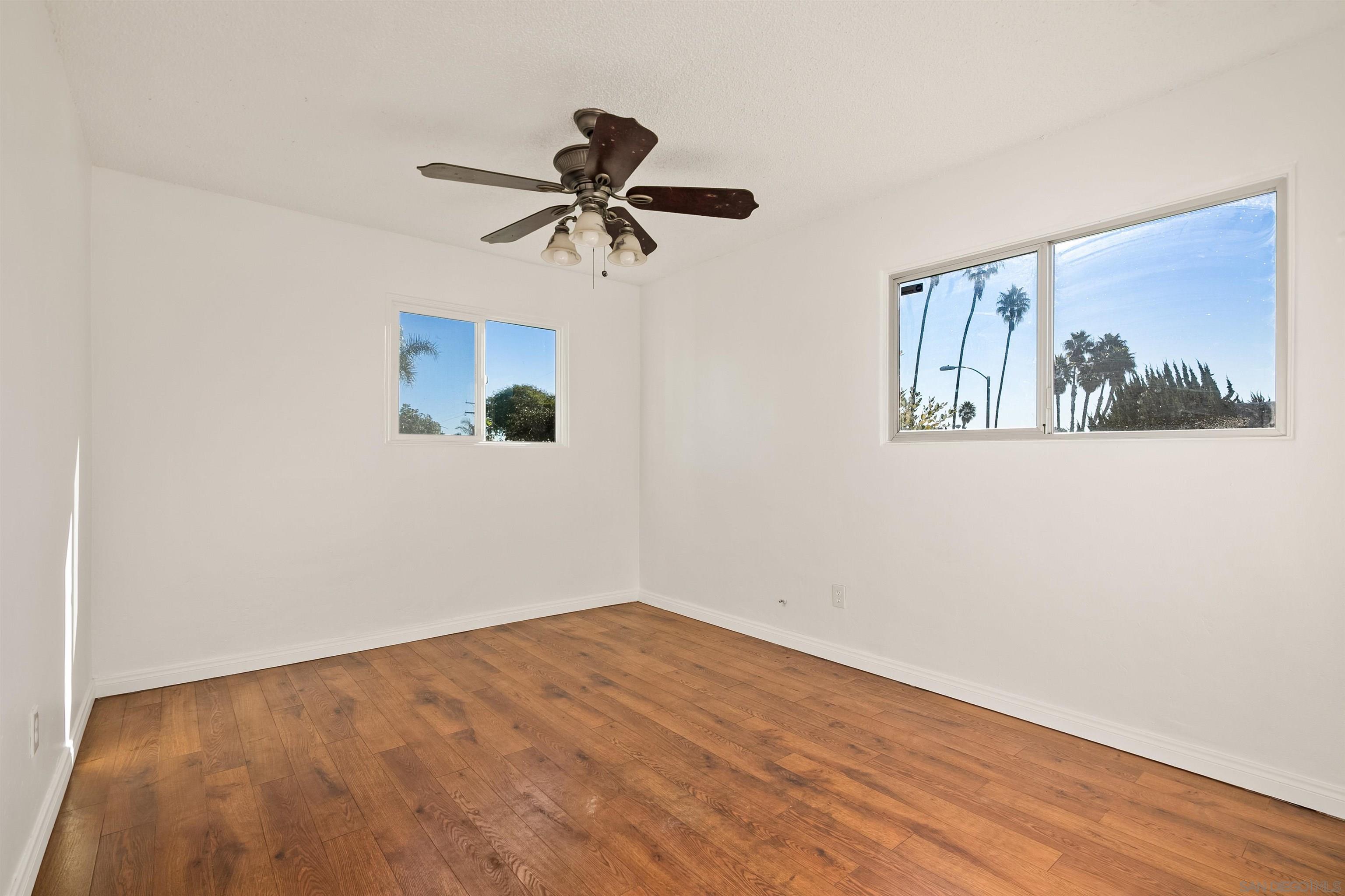 Detail Gallery Image 32 of 51 For 4804  Lamont St, San Diego,  CA 92109 - – Beds | – Baths