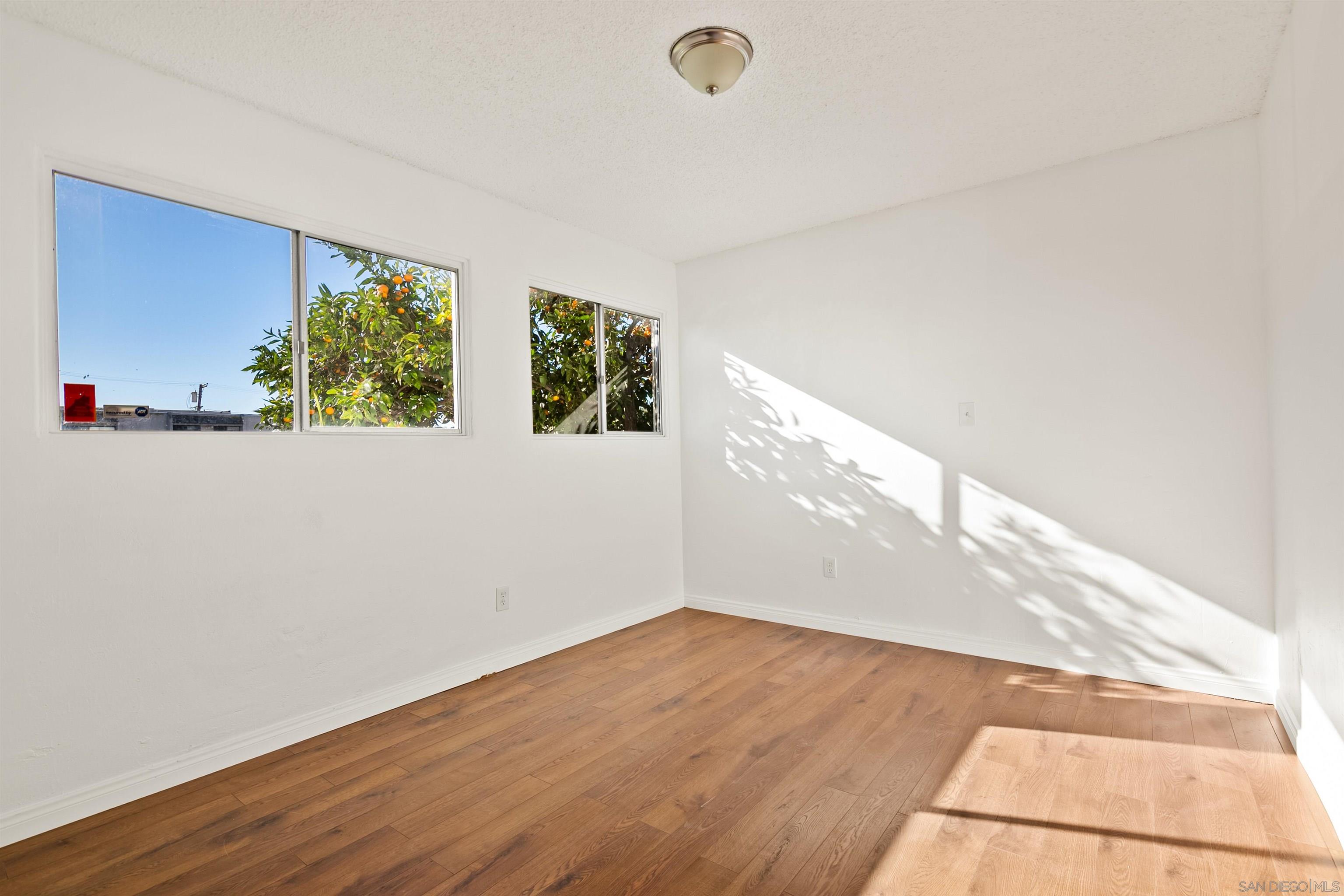 Detail Gallery Image 34 of 51 For 4804  Lamont St, San Diego,  CA 92109 - – Beds | – Baths