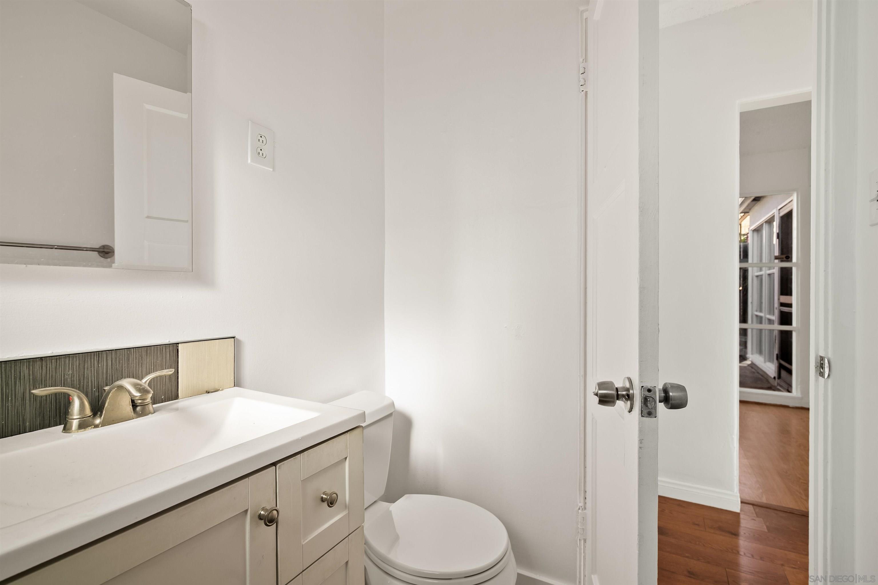 Detail Gallery Image 37 of 51 For 4804  Lamont St, San Diego,  CA 92109 - – Beds | – Baths