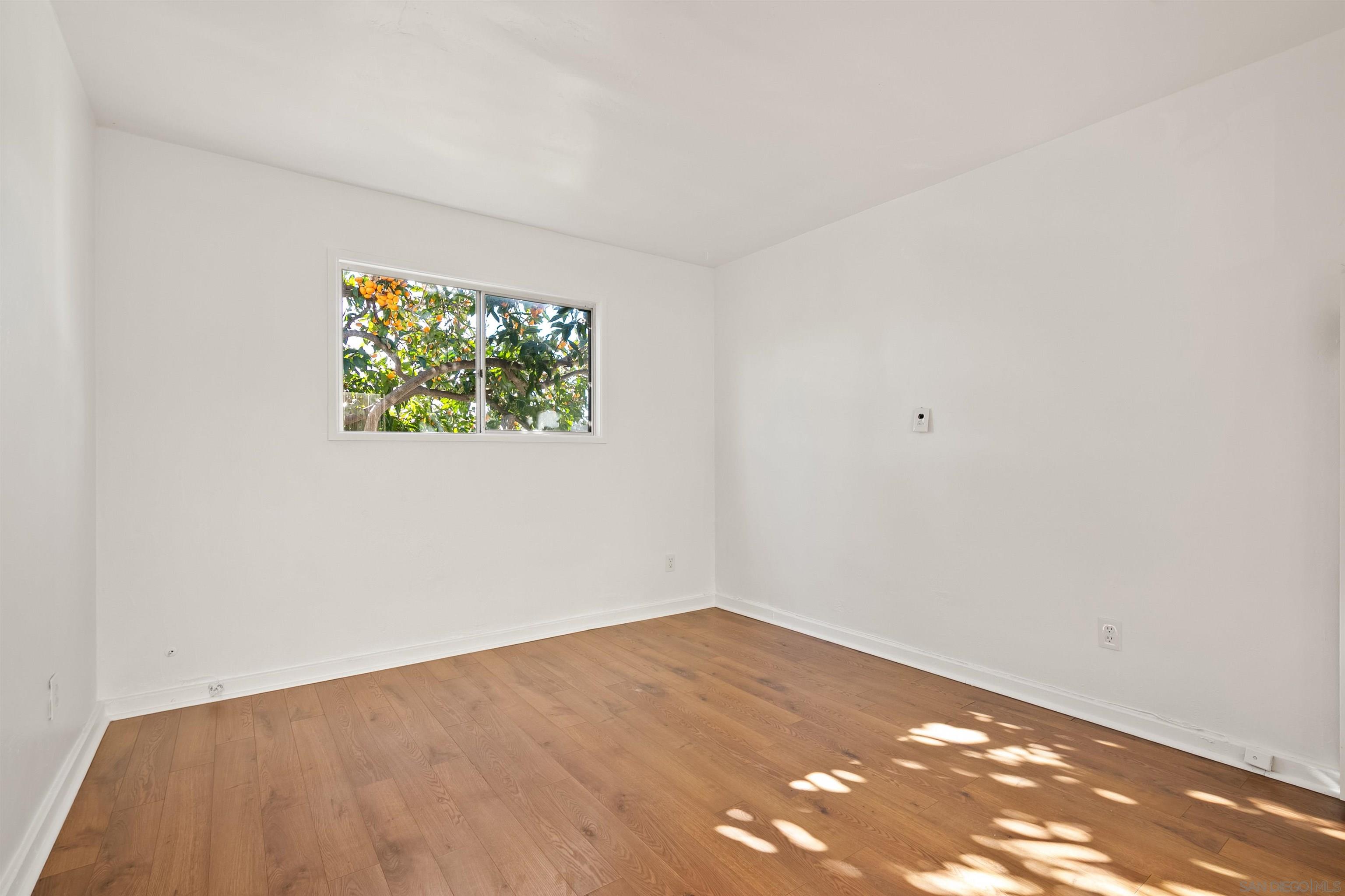 Detail Gallery Image 38 of 51 For 4804  Lamont St, San Diego,  CA 92109 - – Beds | – Baths