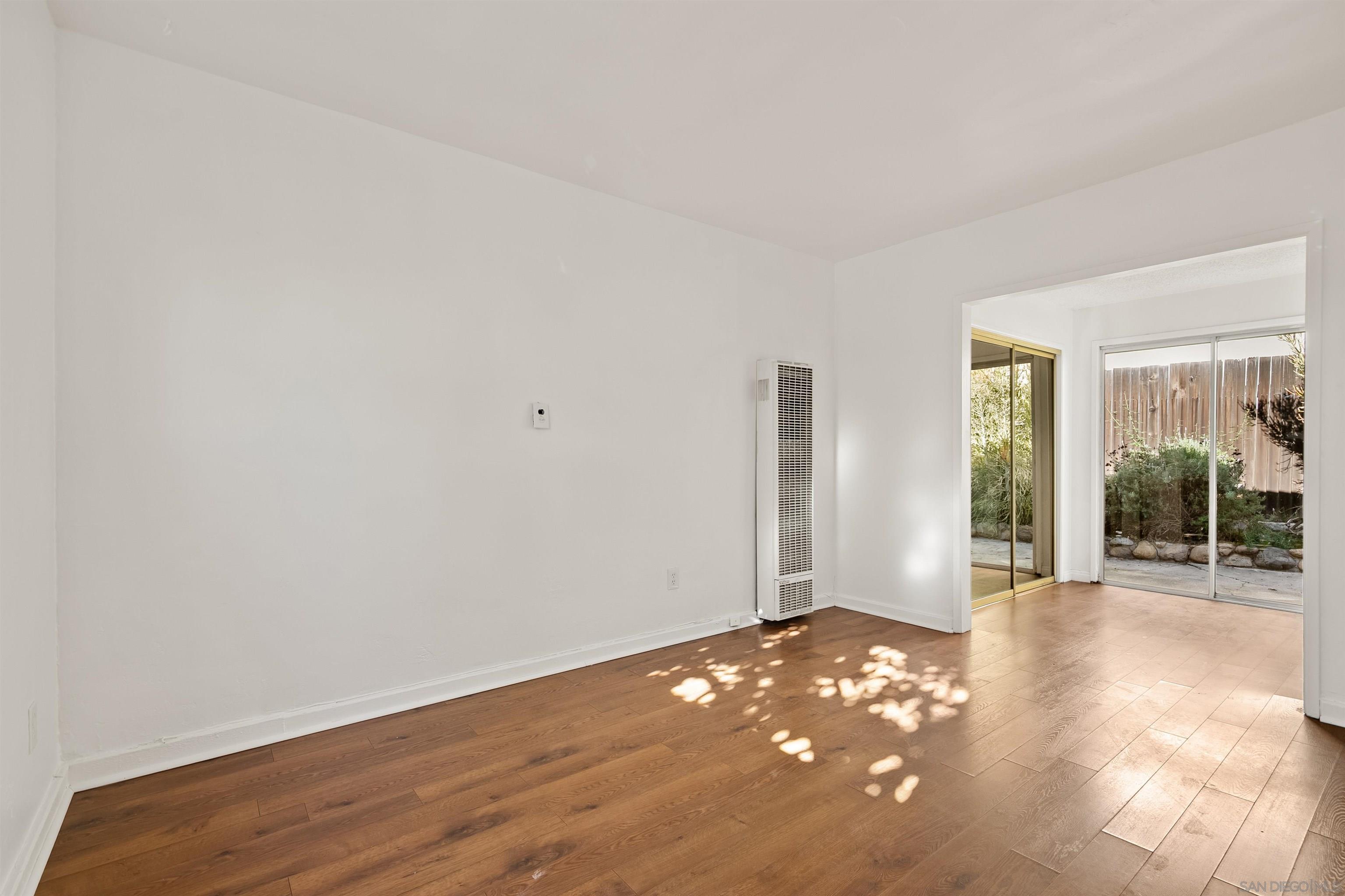 Detail Gallery Image 39 of 51 For 4804  Lamont St, San Diego,  CA 92109 - – Beds | – Baths