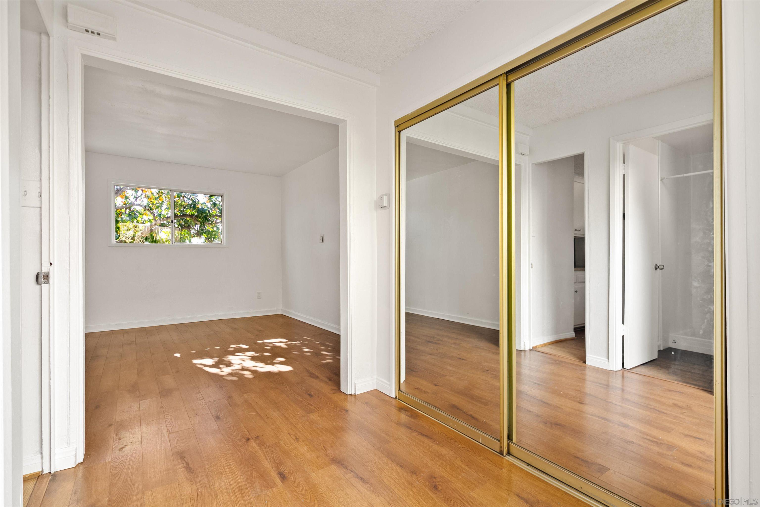 Detail Gallery Image 40 of 51 For 4804  Lamont St, San Diego,  CA 92109 - – Beds | – Baths