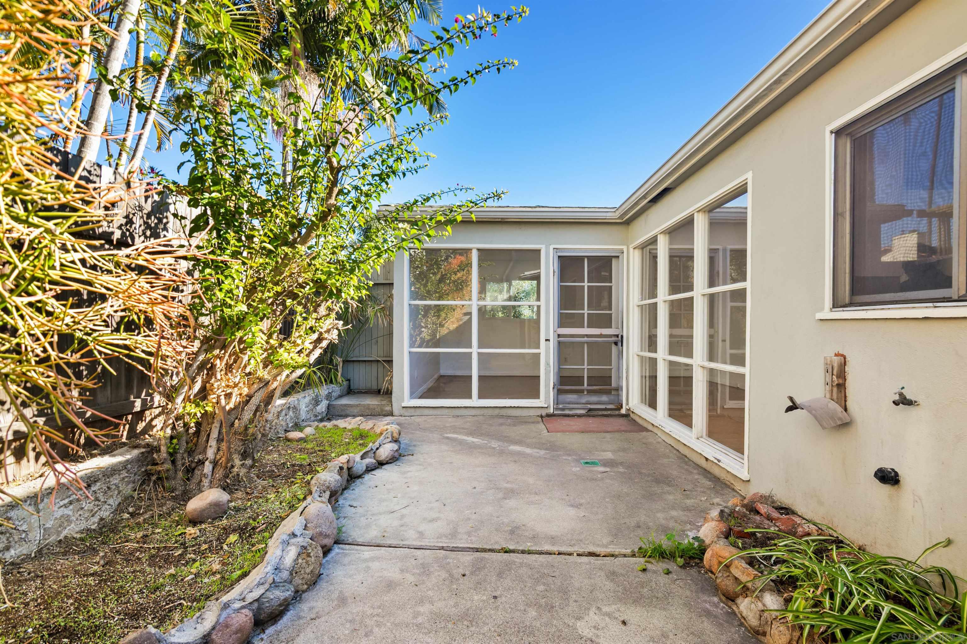 Detail Gallery Image 44 of 51 For 4804  Lamont St, San Diego,  CA 92109 - – Beds | – Baths