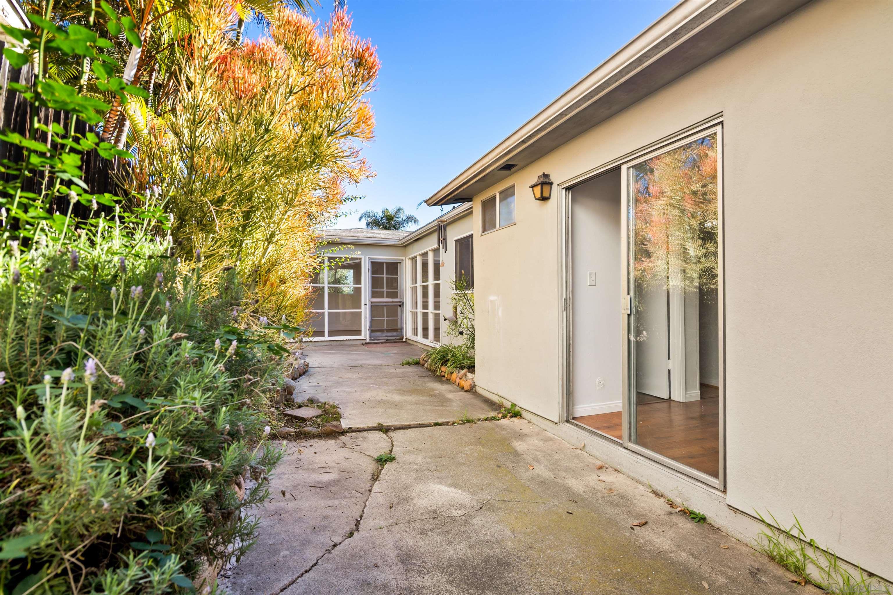 Detail Gallery Image 45 of 51 For 4804  Lamont St, San Diego,  CA 92109 - – Beds | – Baths