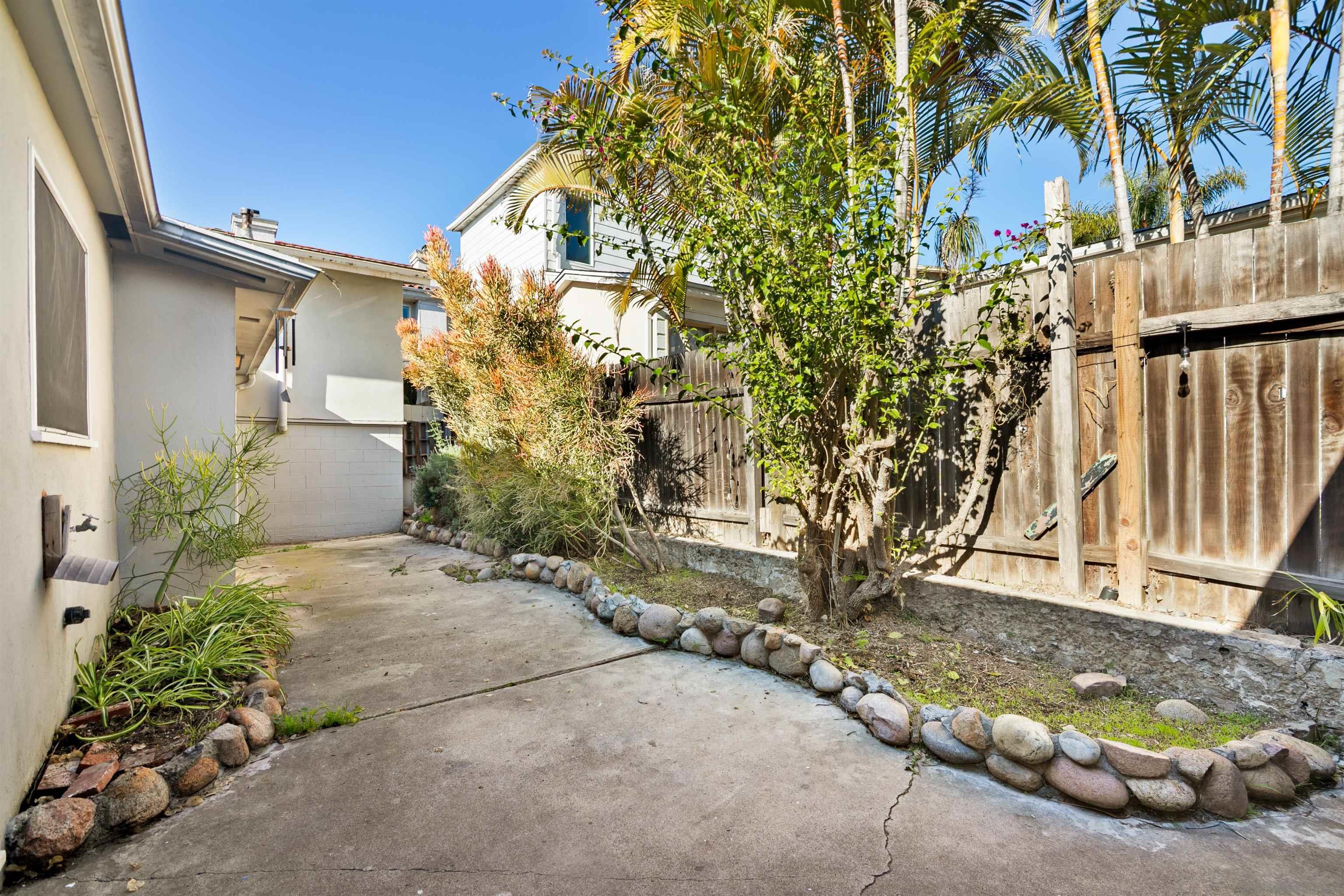 Detail Gallery Image 47 of 51 For 4804  Lamont St, San Diego,  CA 92109 - – Beds | – Baths