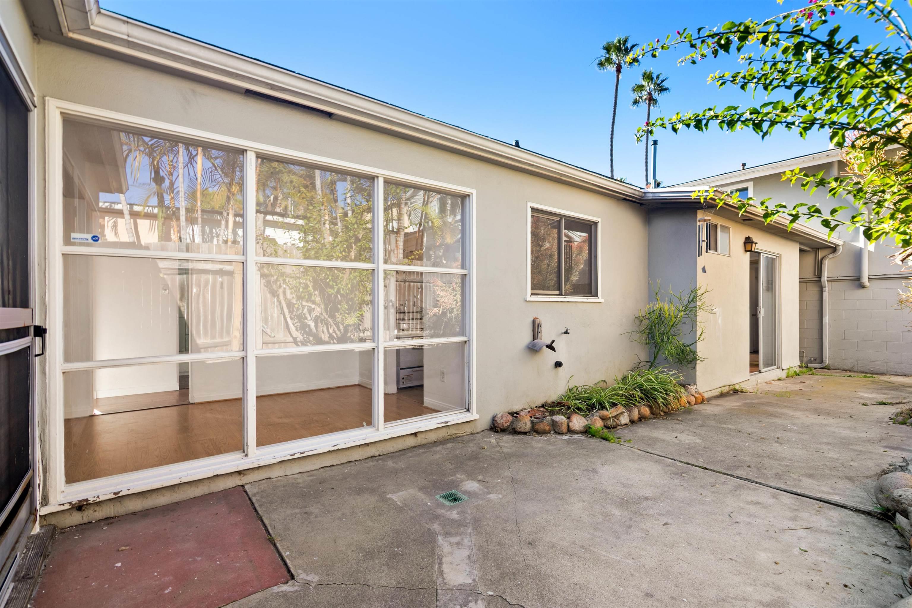 Detail Gallery Image 48 of 51 For 4804  Lamont St, San Diego,  CA 92109 - – Beds | – Baths