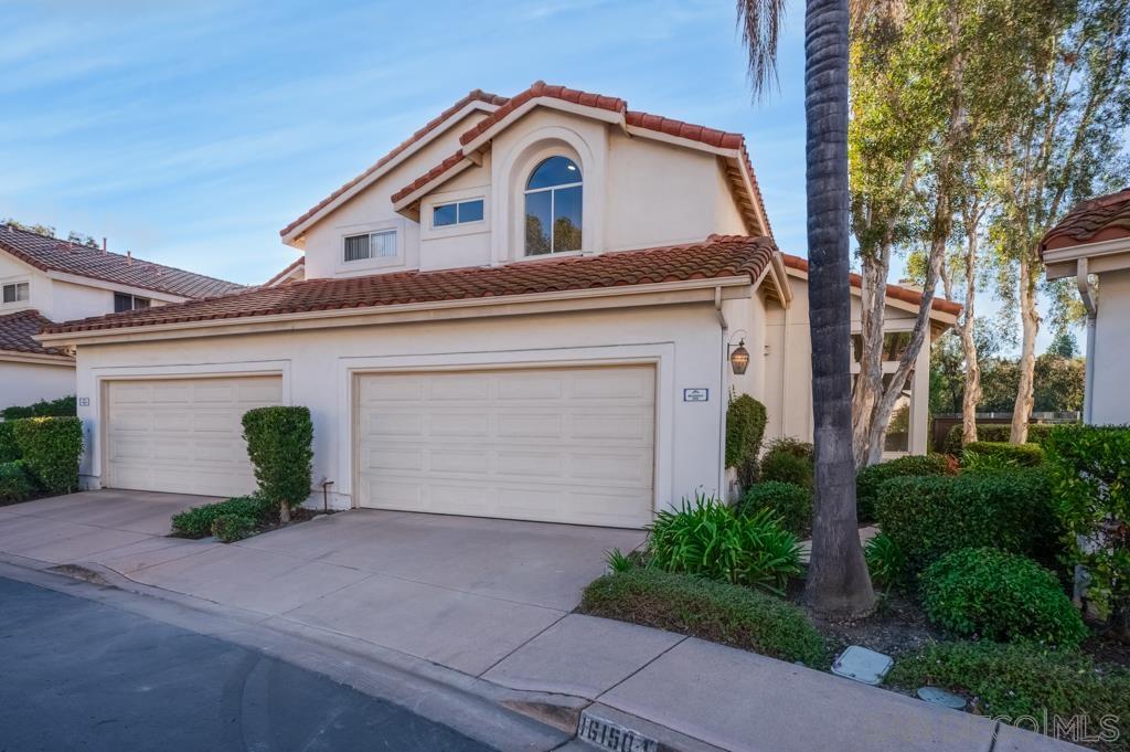 Front Image Thumbnail for SD250044801