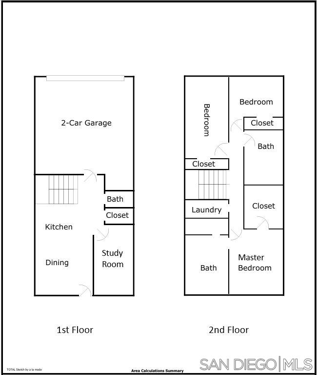 Detail Gallery Image 2 of 32 For 36351  Elizabeth Ln, Unit 10103, Wildomar,  CA 92595 - 4 Beds | 2/1 Baths