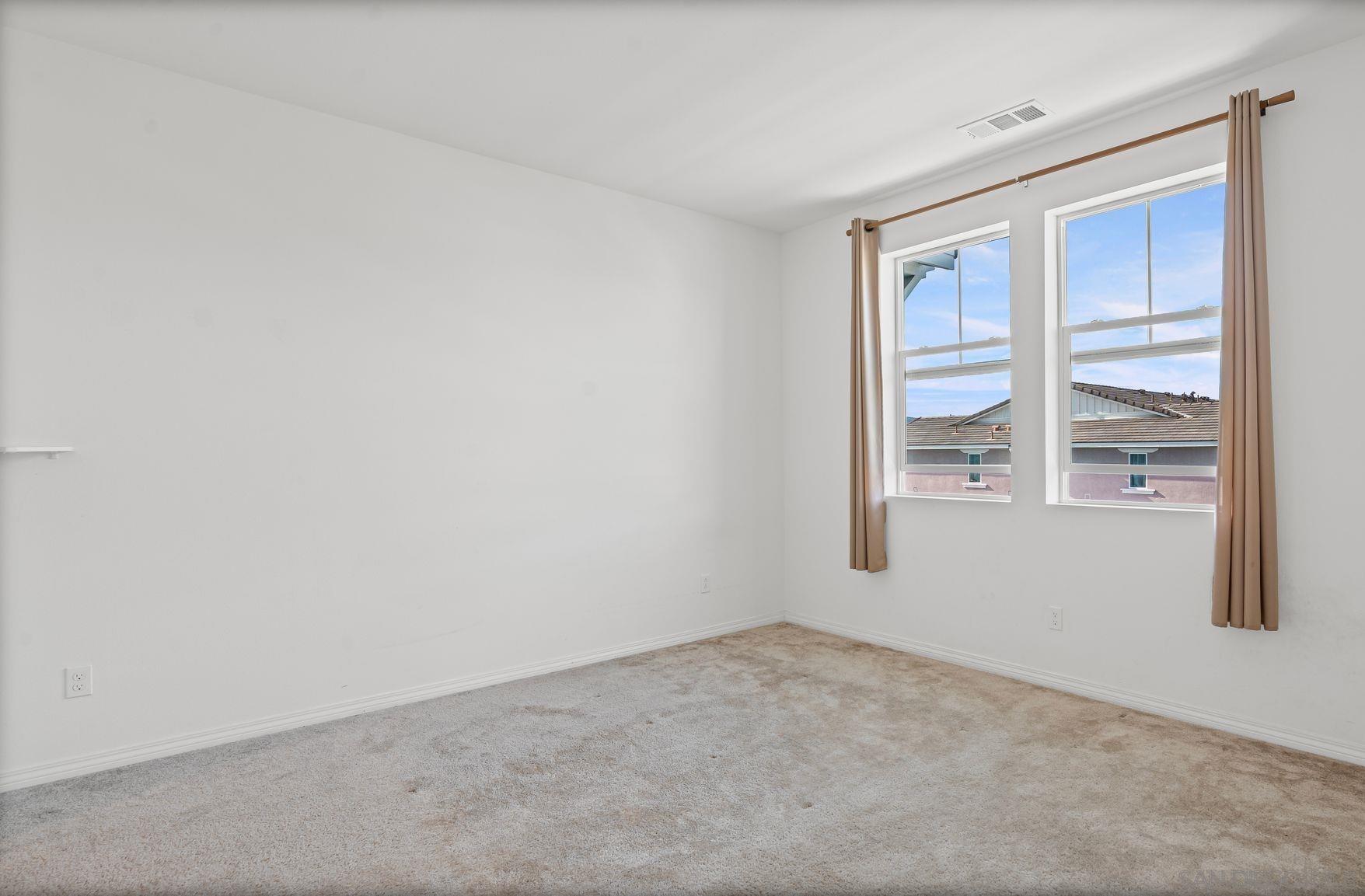 Detail Gallery Image 11 of 32 For 36351  Elizabeth Ln, Unit 10103, Wildomar,  CA 92595 - 4 Beds | 2/1 Baths