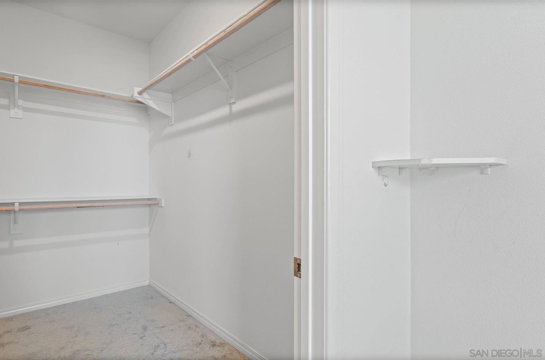 Detail Gallery Image 13 of 31 For 36351  Elizabeth Ln, Unit 10103, Wildomar,  CA 92595 - 4 Beds | 2/1 Baths