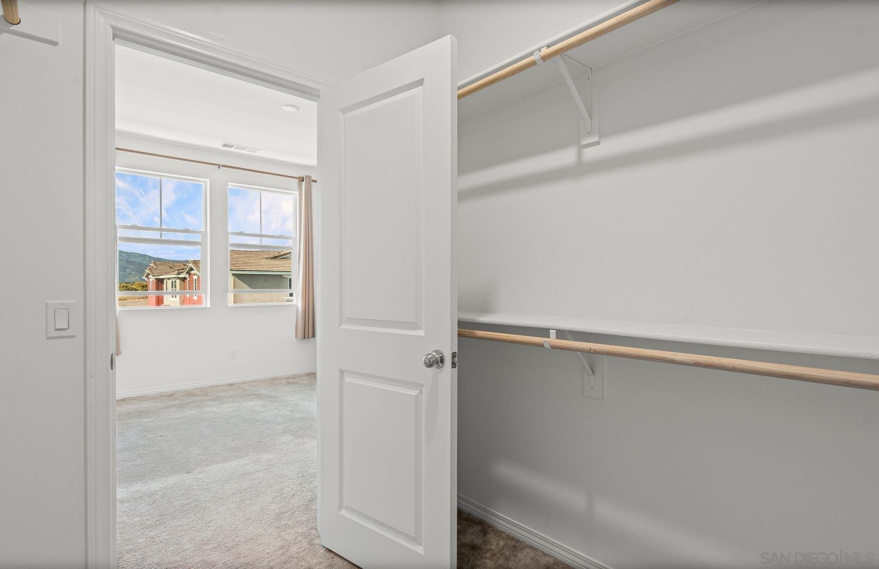 Detail Gallery Image 14 of 32 For 36351  Elizabeth Ln, Unit 10103, Wildomar,  CA 92595 - 4 Beds | 2/1 Baths