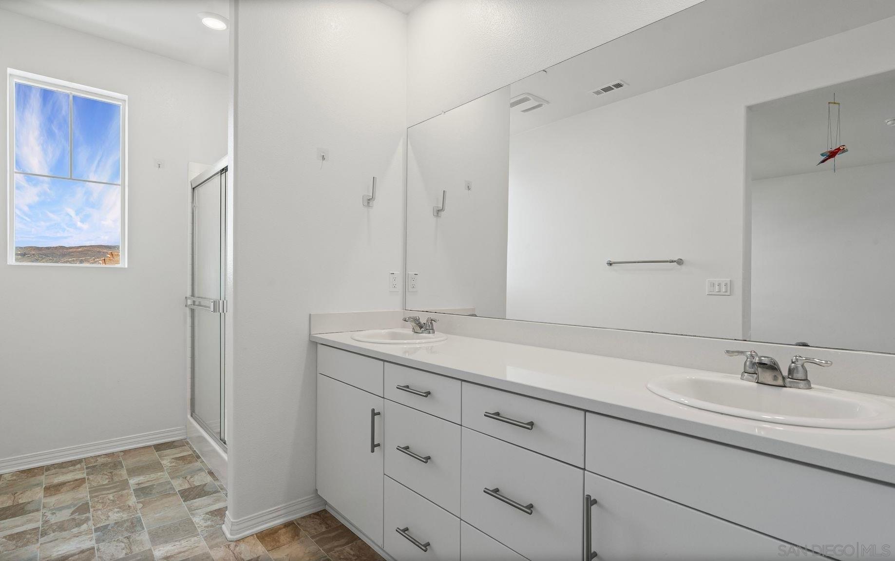 Detail Gallery Image 15 of 32 For 36351  Elizabeth Ln, Unit 10103, Wildomar,  CA 92595 - 4 Beds | 2/1 Baths