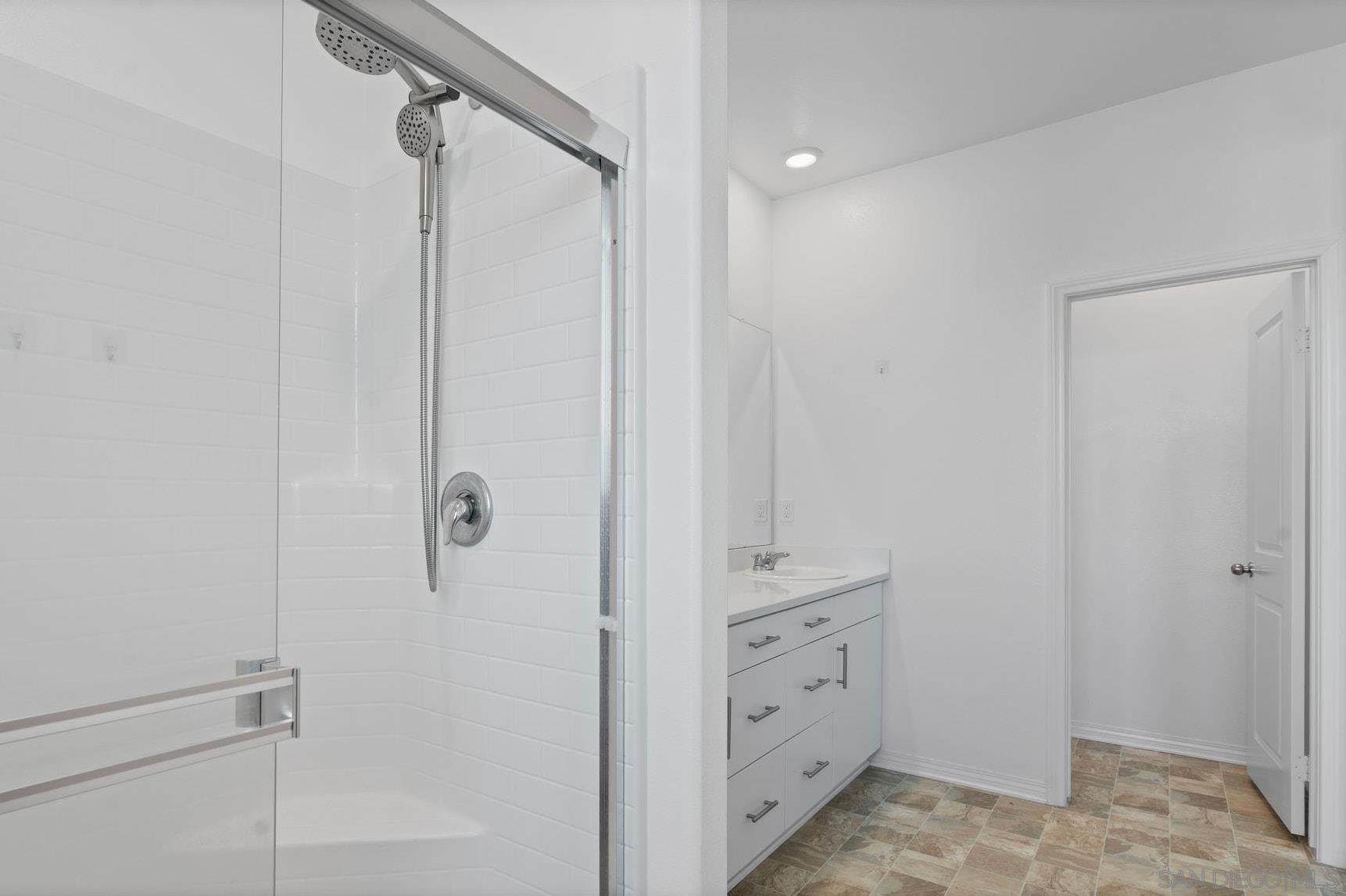 Detail Gallery Image 16 of 31 For 36351  Elizabeth Ln, Unit 10103, Wildomar,  CA 92595 - 4 Beds | 2/1 Baths