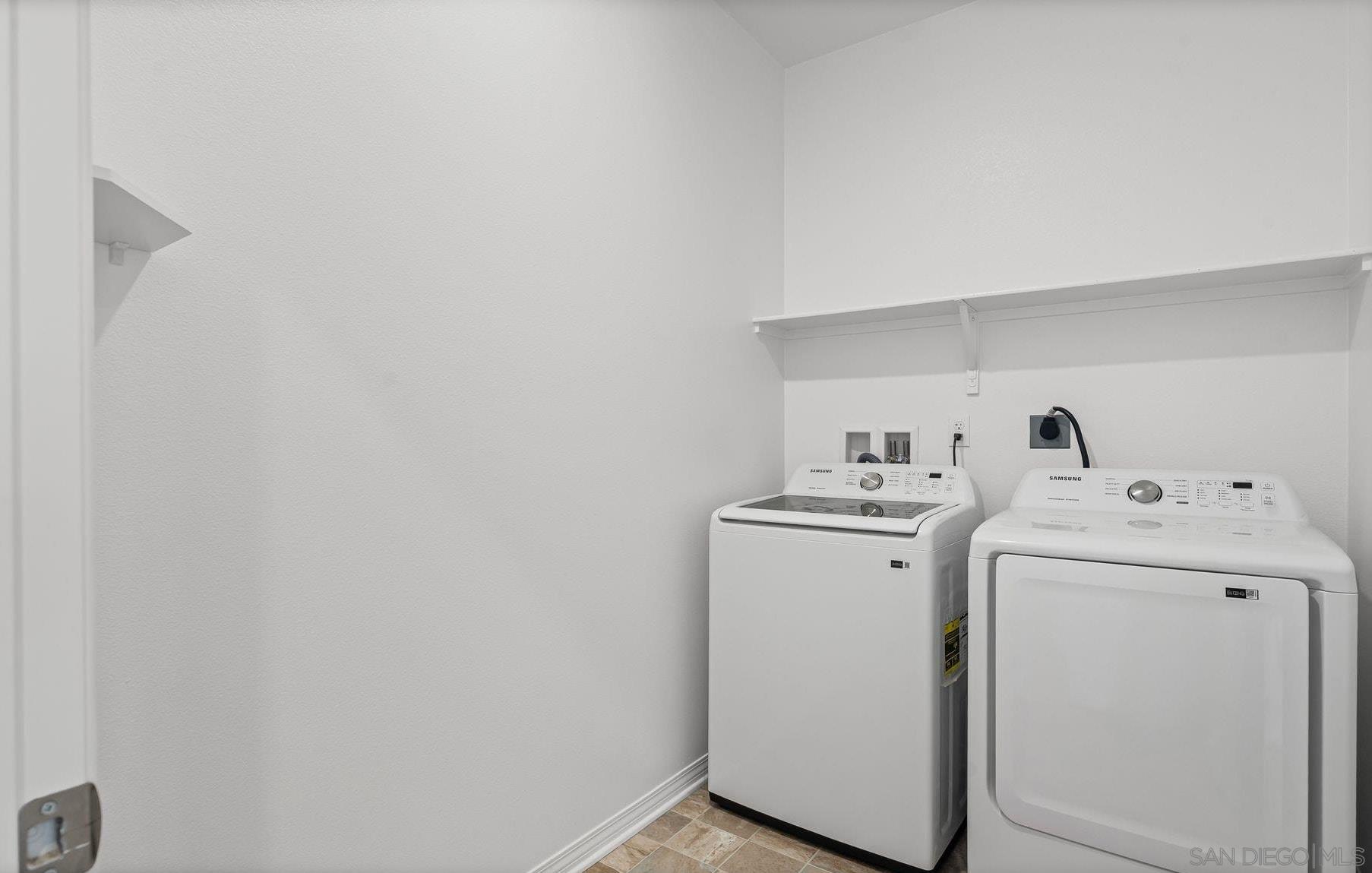 Detail Gallery Image 17 of 32 For 36351  Elizabeth Ln, Unit 10103, Wildomar,  CA 92595 - 4 Beds | 2/1 Baths