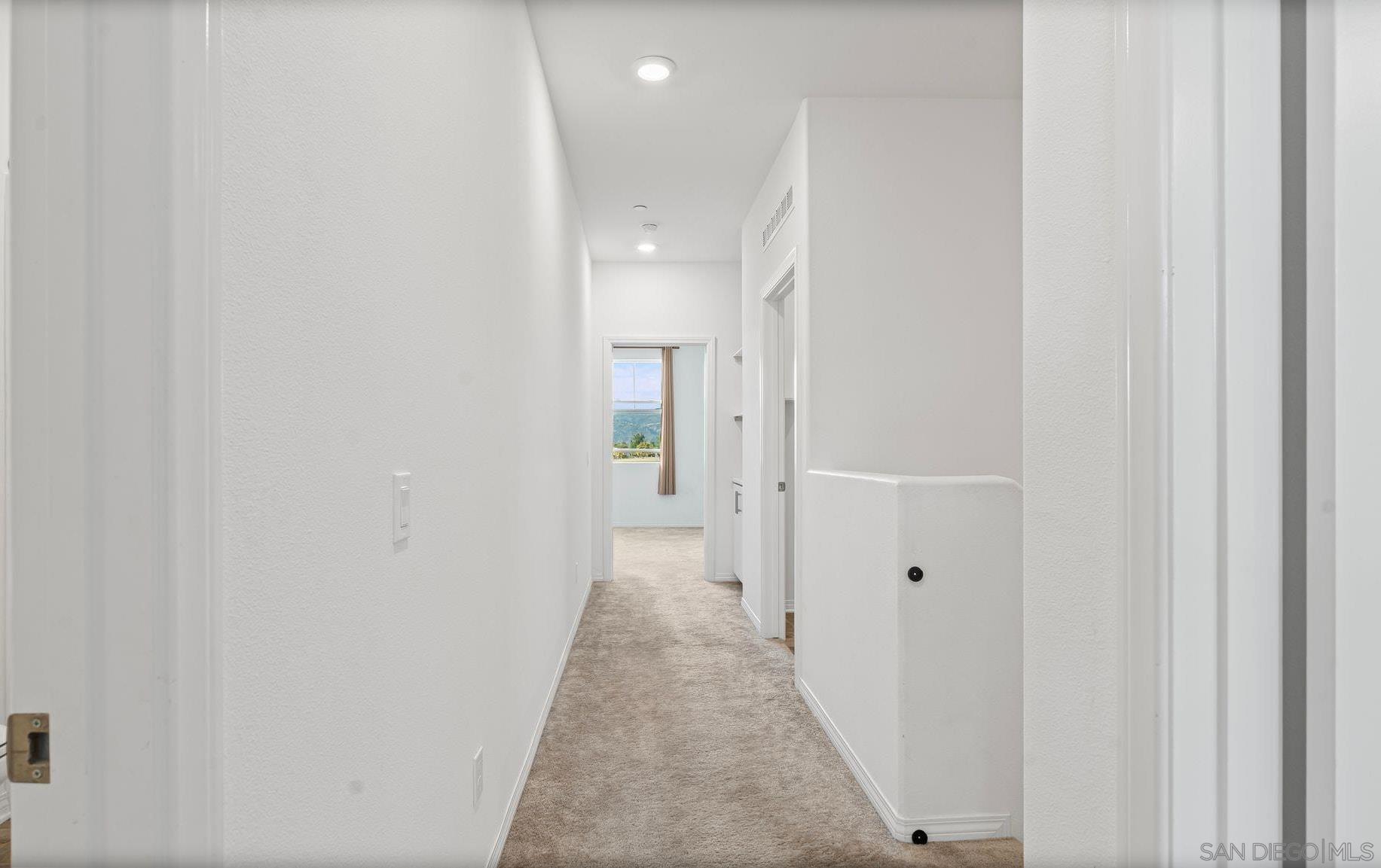 Detail Gallery Image 18 of 32 For 36351  Elizabeth Ln, Unit 10103, Wildomar,  CA 92595 - 4 Beds | 2/1 Baths