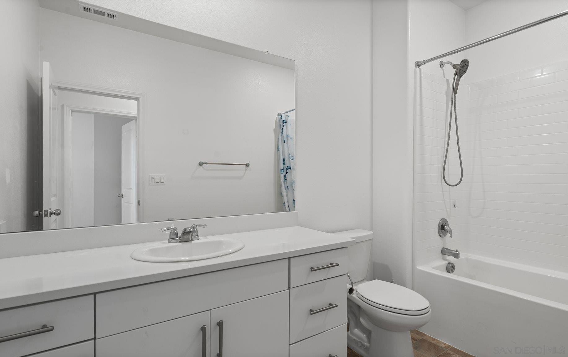 Detail Gallery Image 19 of 32 For 36351  Elizabeth Ln, Unit 10103, Wildomar,  CA 92595 - 4 Beds | 2/1 Baths