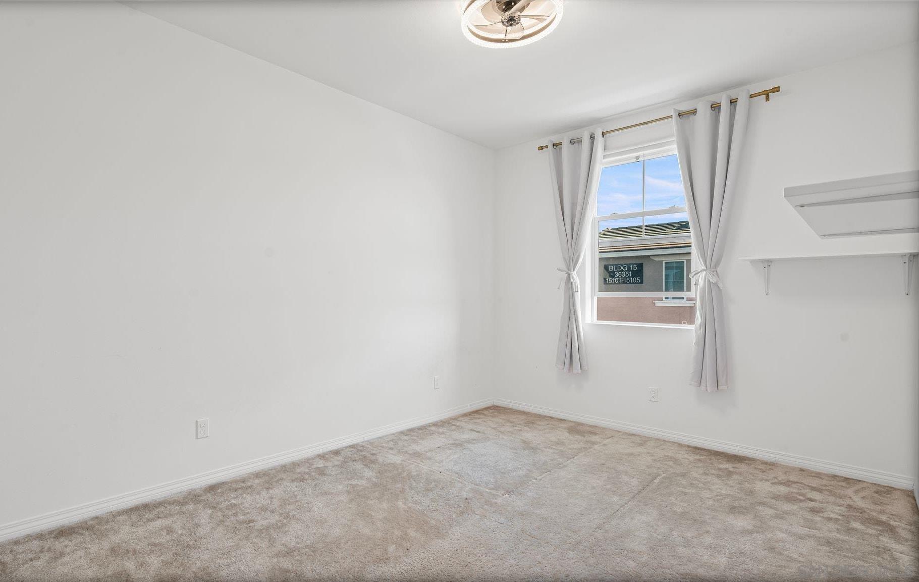 Detail Gallery Image 20 of 32 For 36351  Elizabeth Ln, Unit 10103, Wildomar,  CA 92595 - 4 Beds | 2/1 Baths